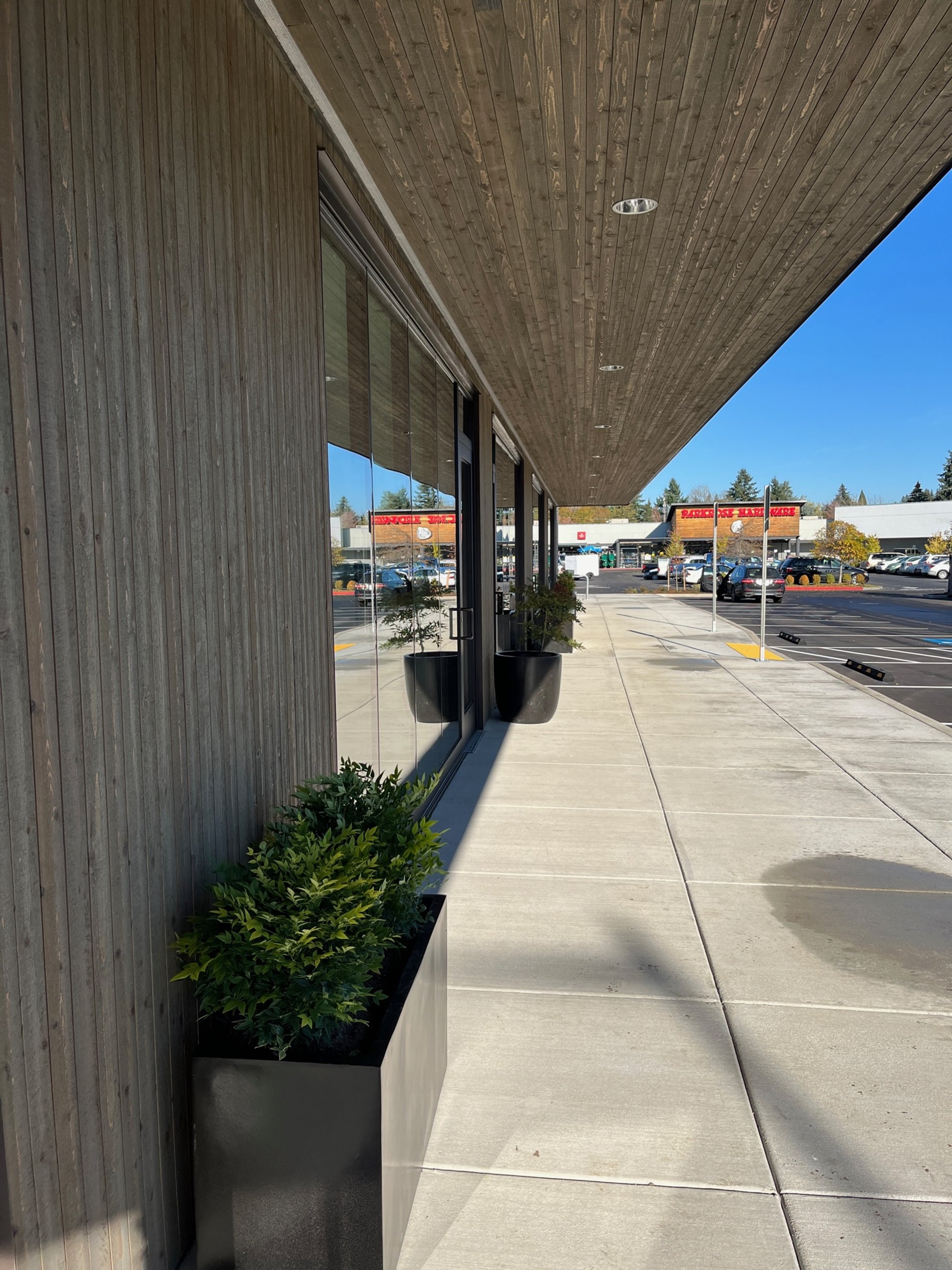 Exterior 3.jpeg
