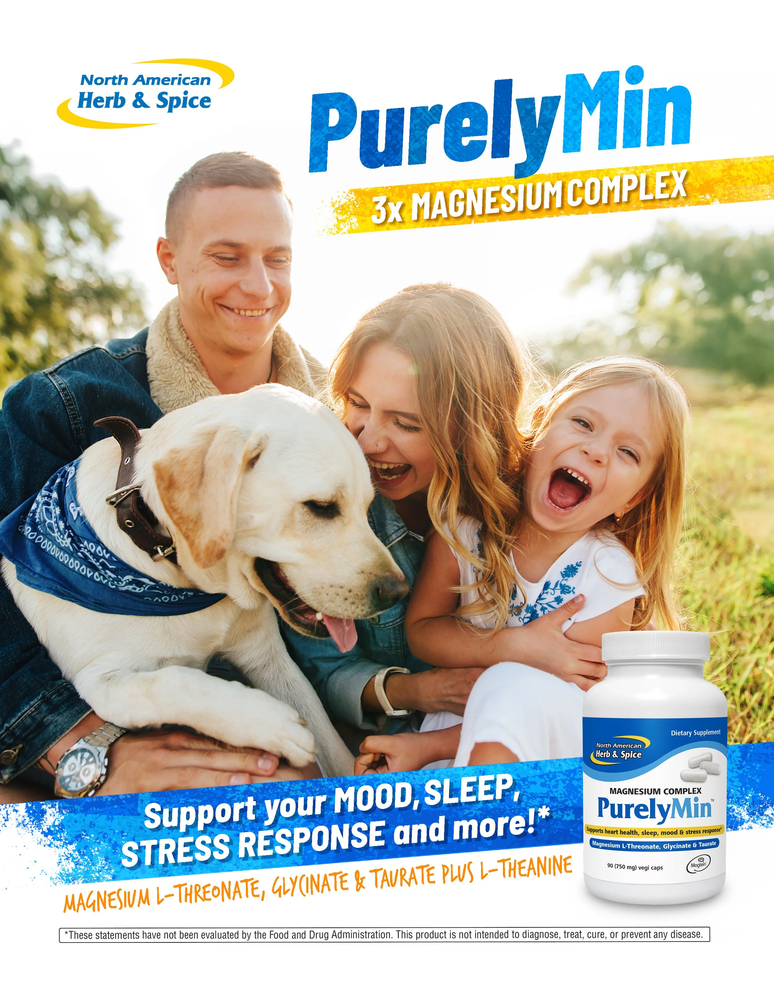 NAHS-Print-Ad-PurelyMin.jpg