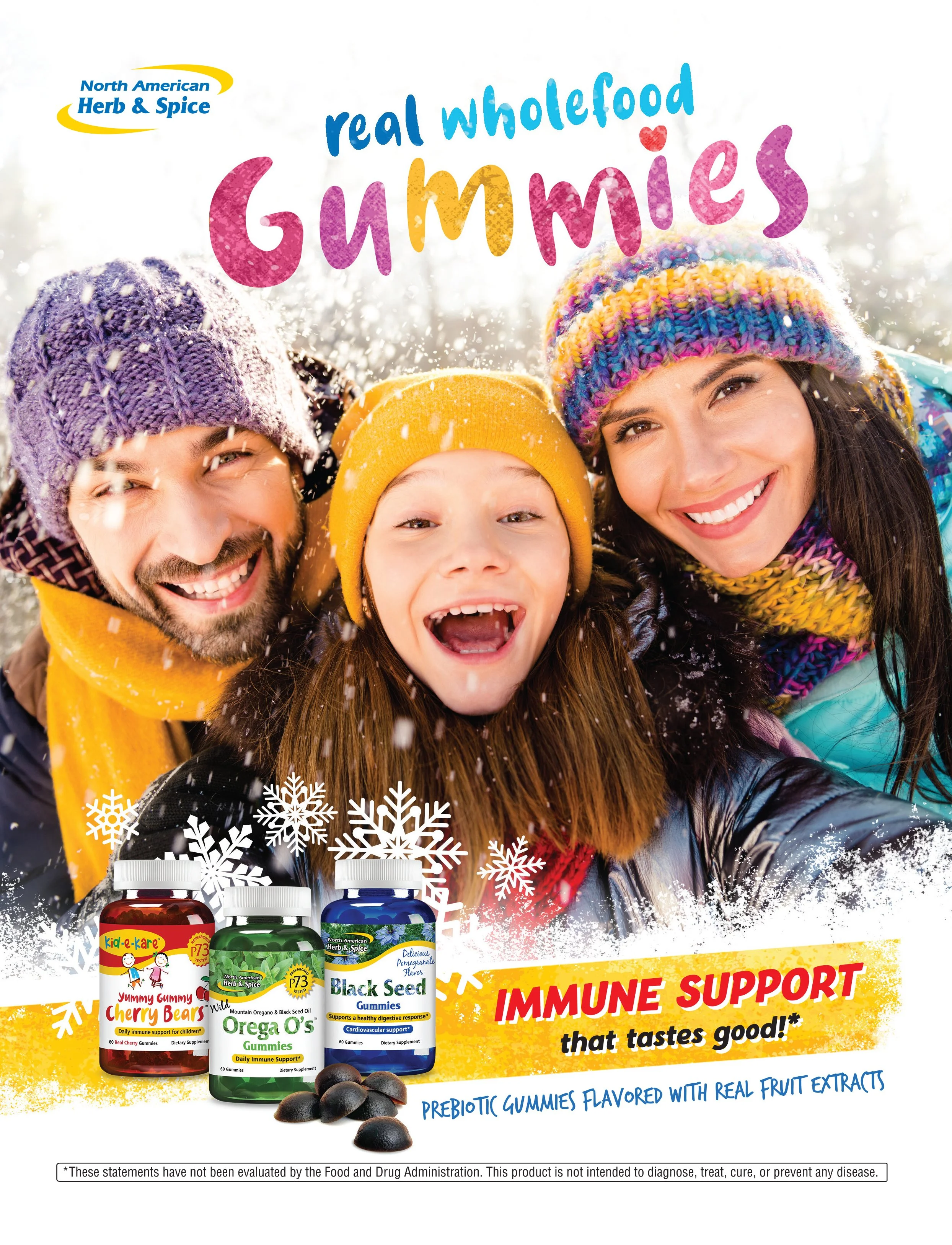 NAHS-Print-Ad-Gummies.jpg