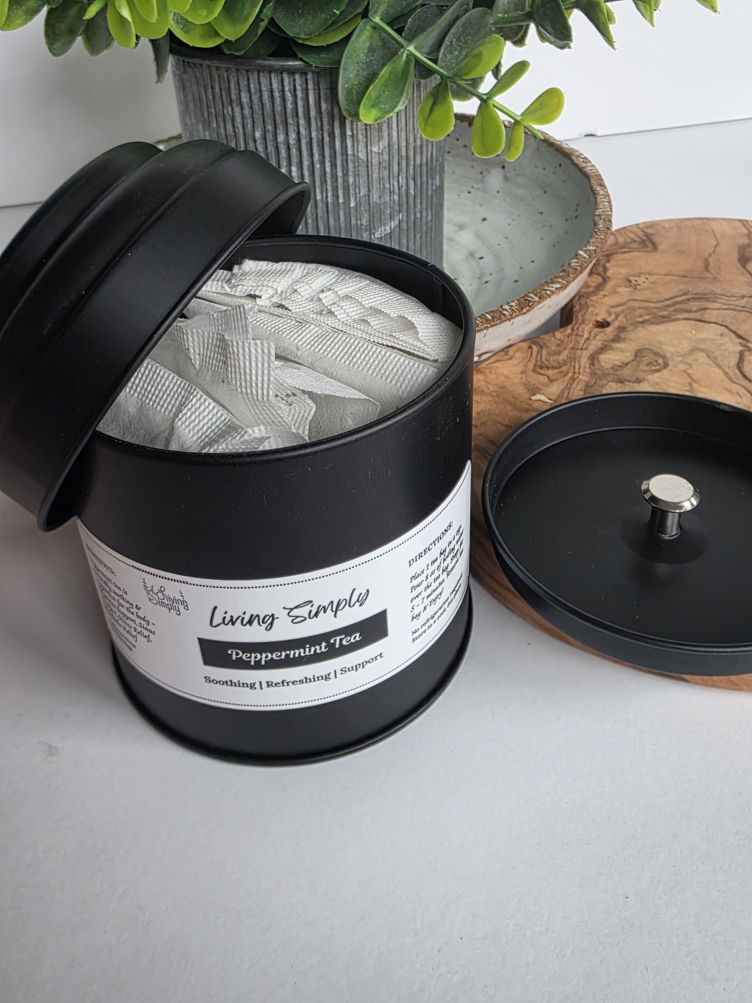 PeppermintTea2.jpg