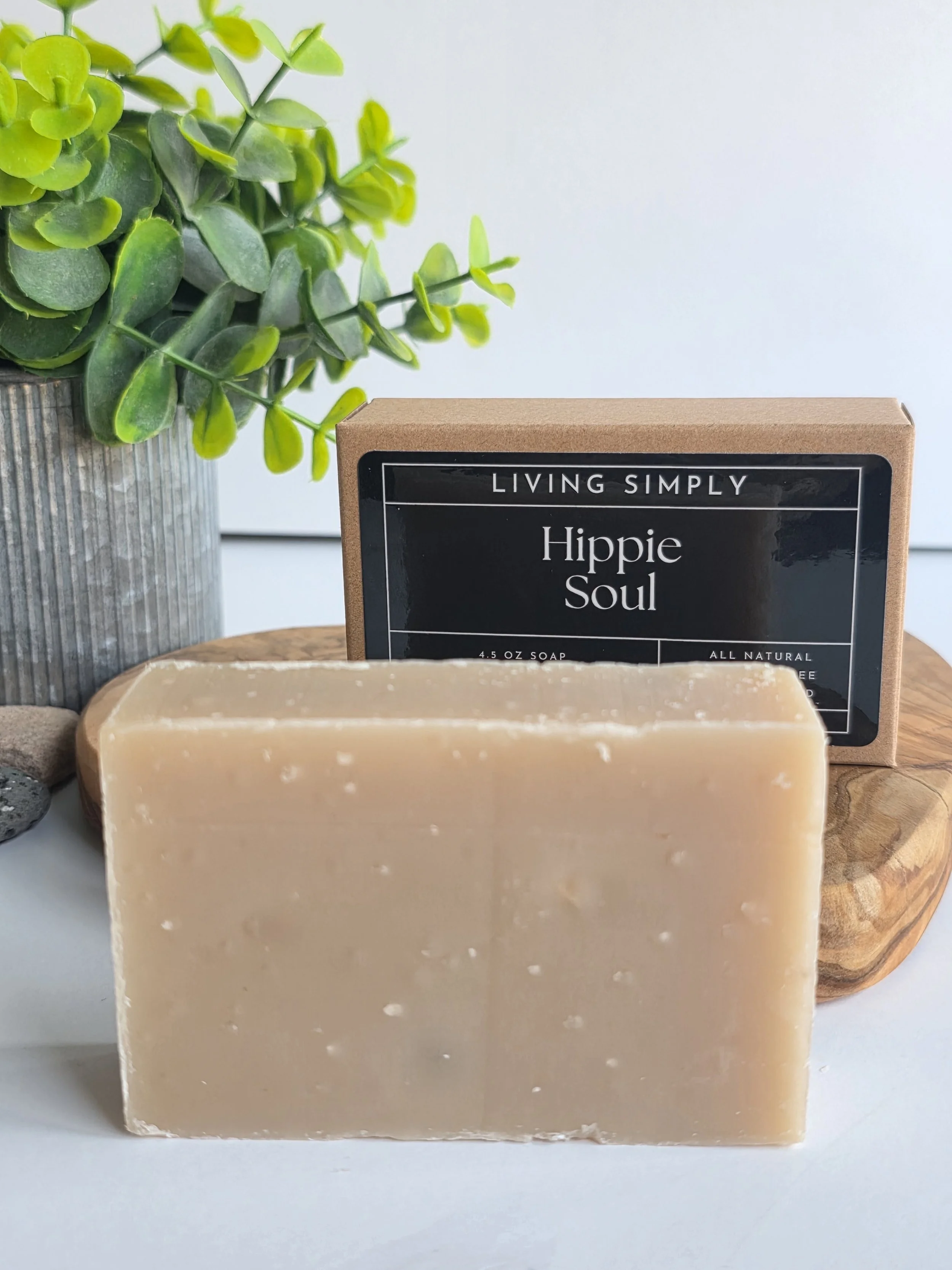 HippieSoulSoap2.jpg