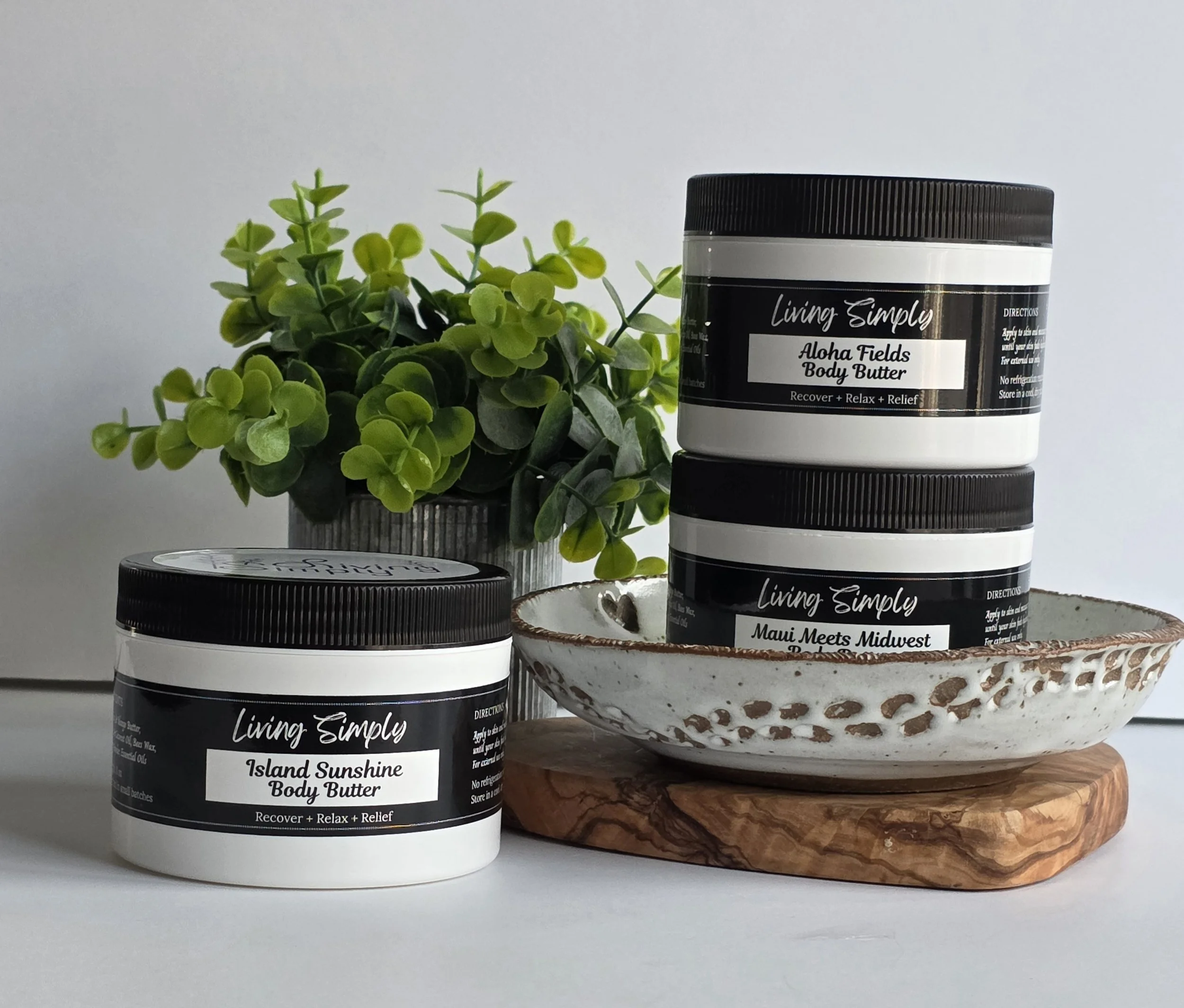 IslandSunshineButter.jpg