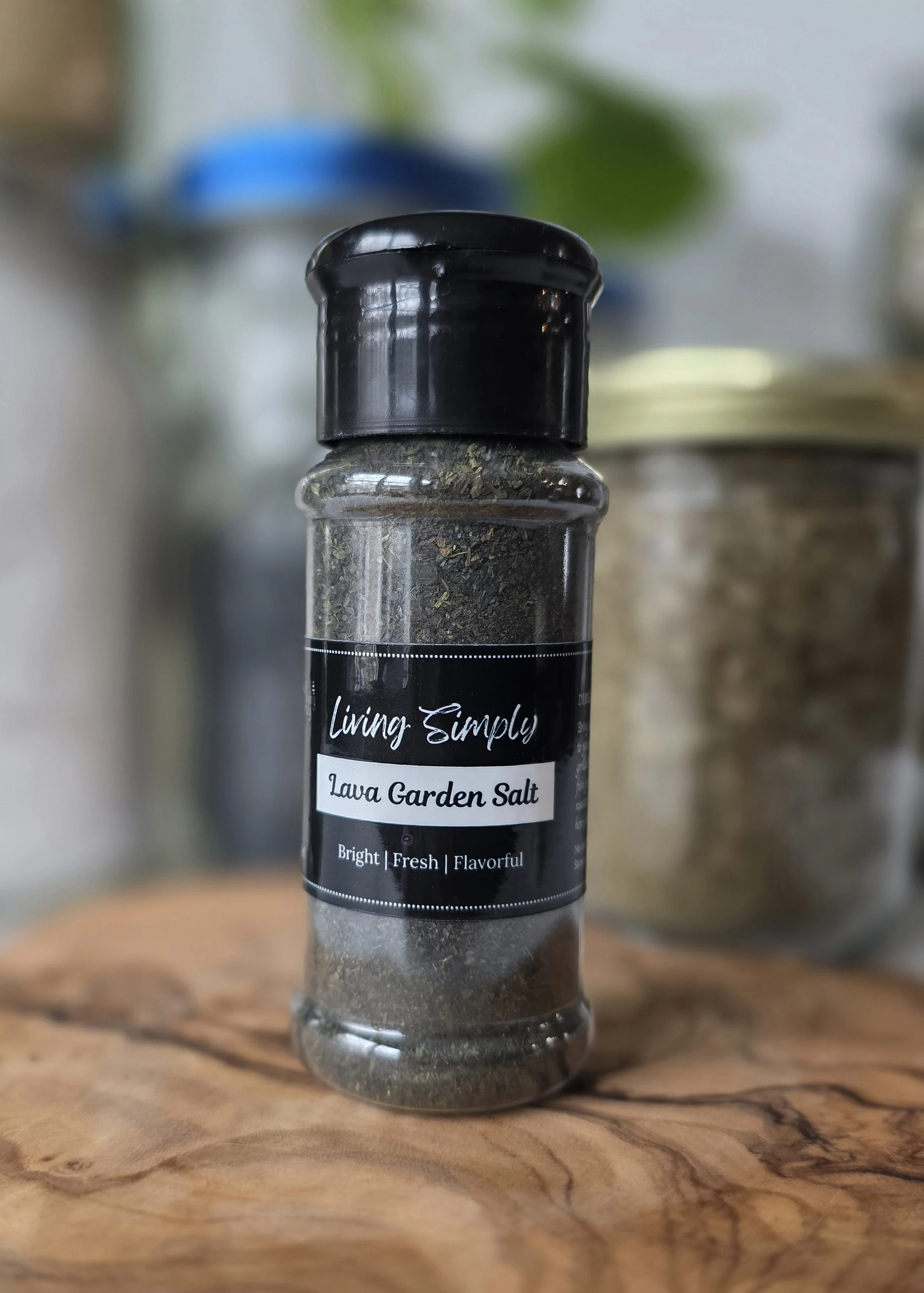 LavaGardenSalt.jpg
