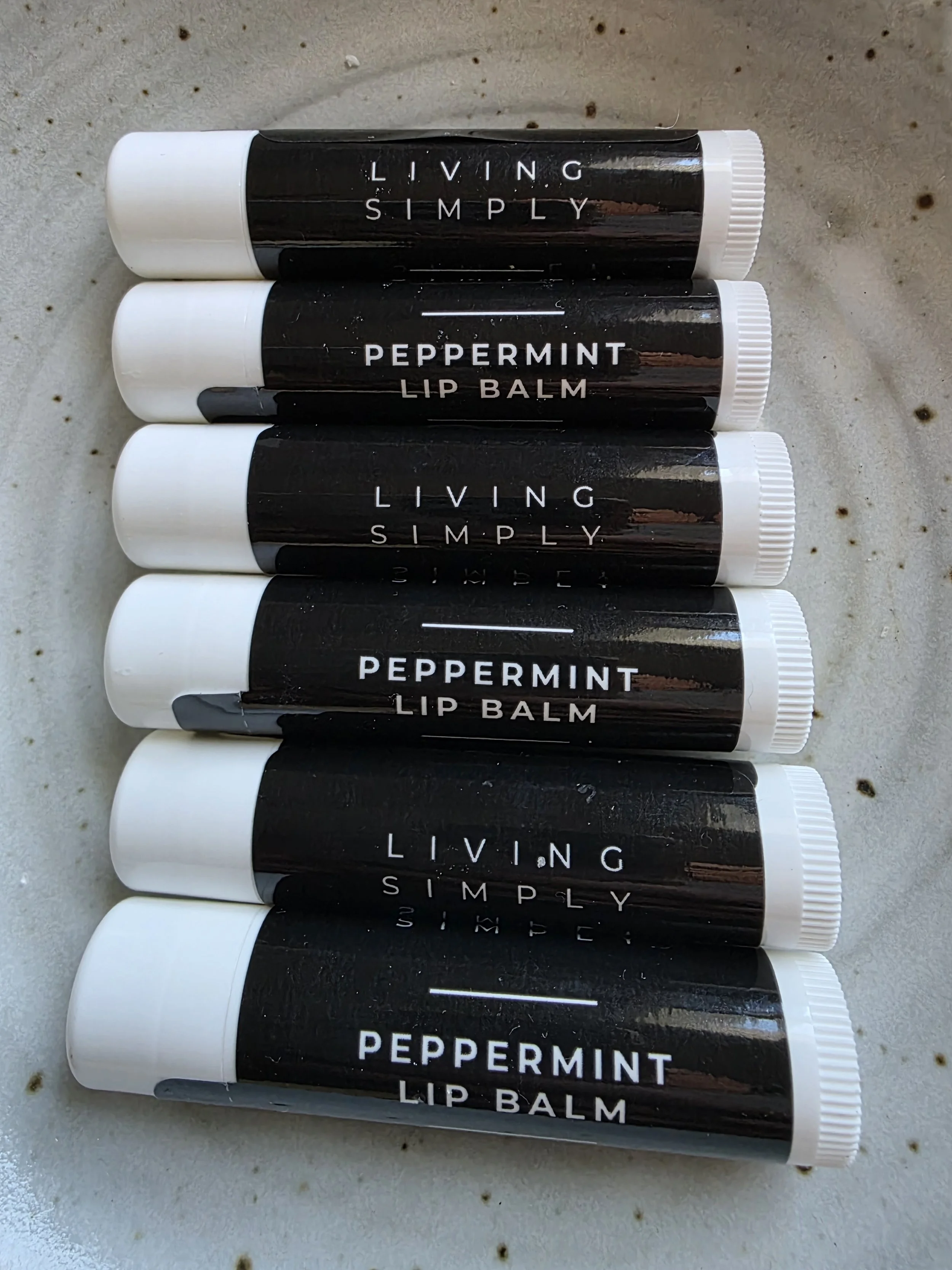 LipBalm.jpg
