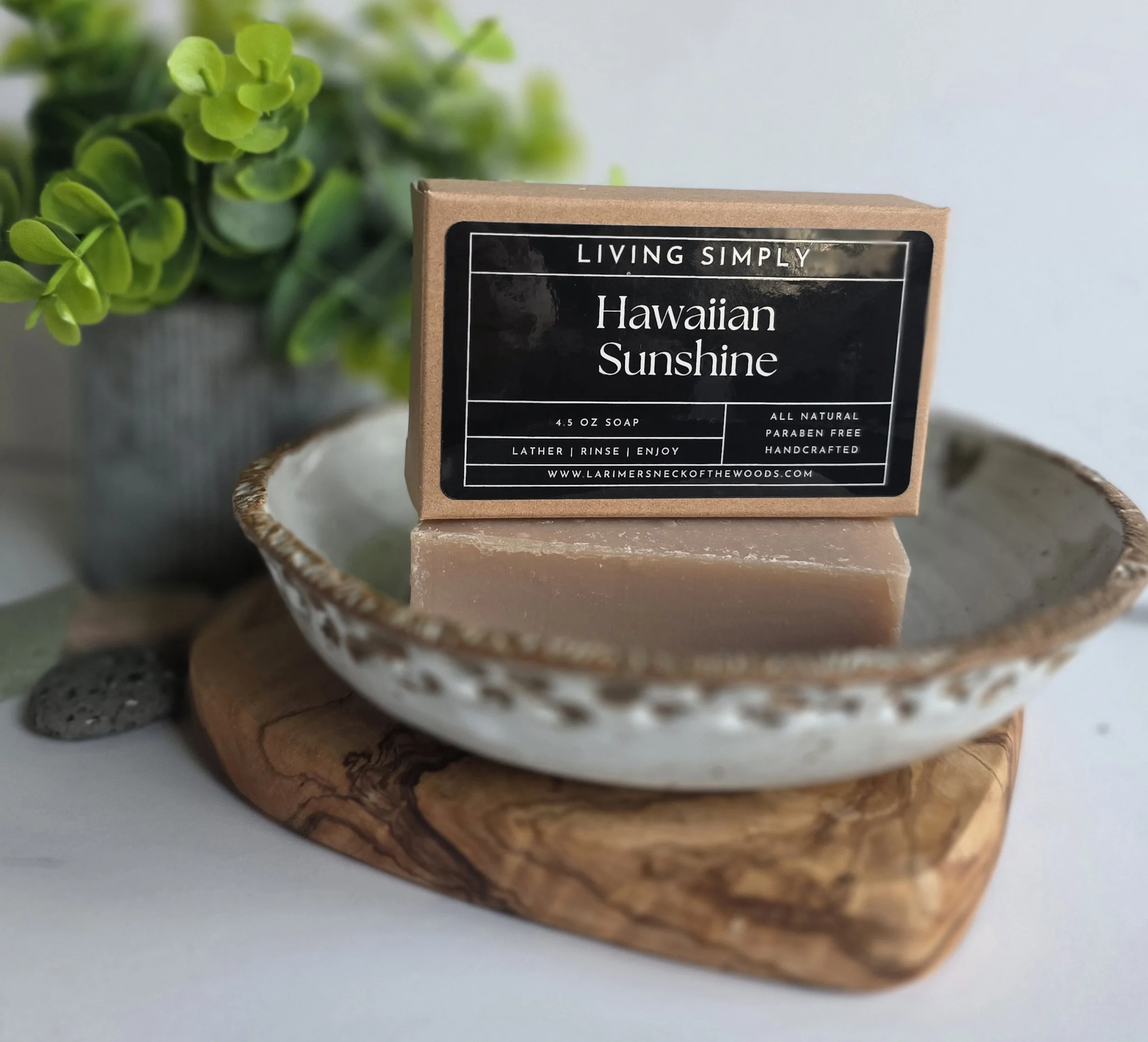 HawaiianSunshineSoap1.jpg