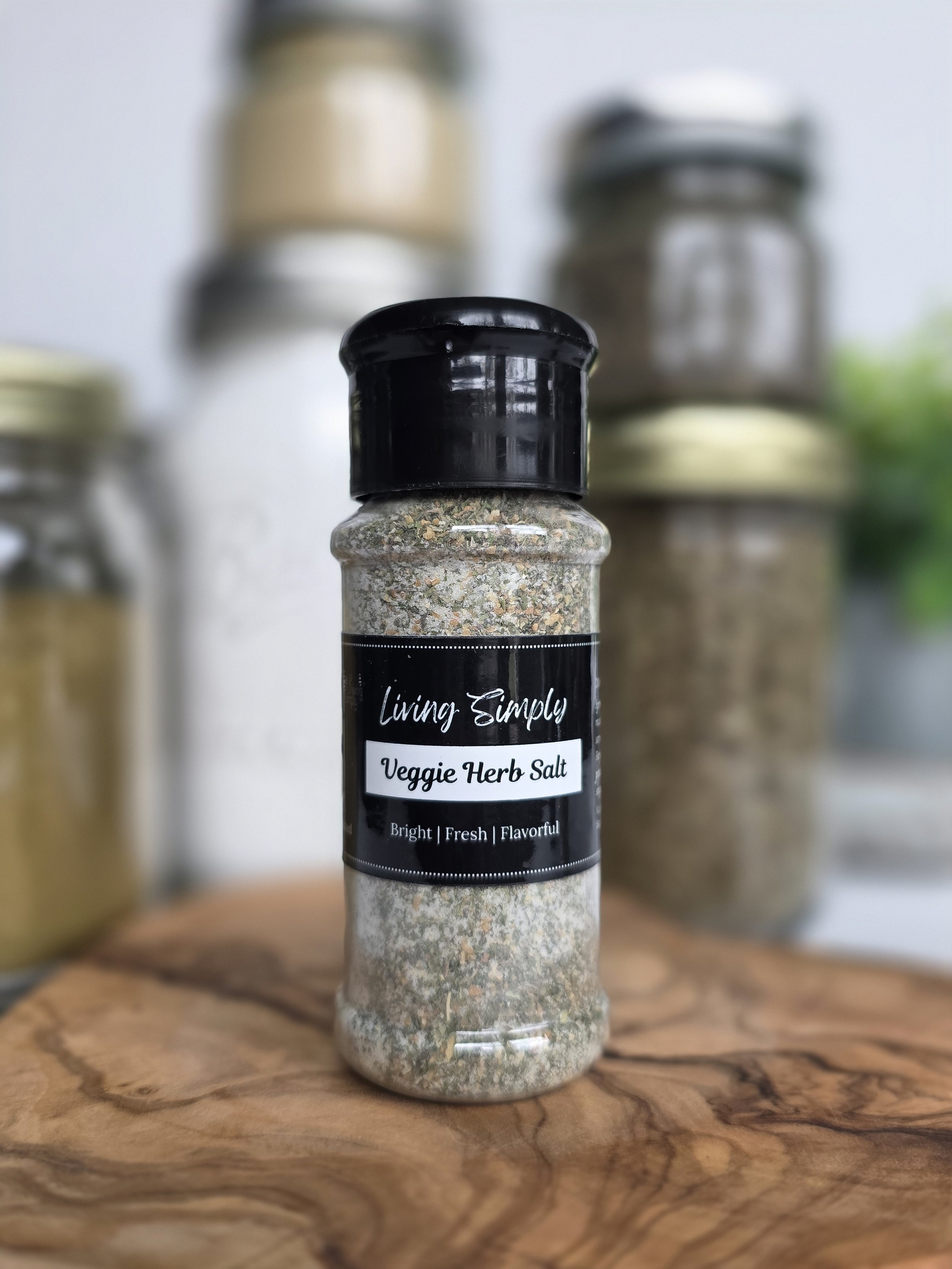 VeggieHerbSalt.jpg