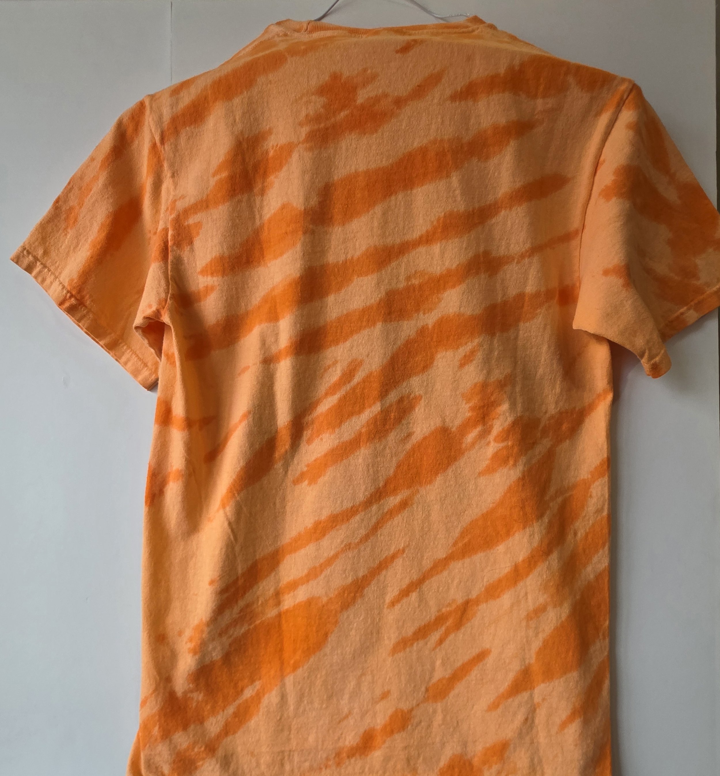 OrangeTeeBack.jpg