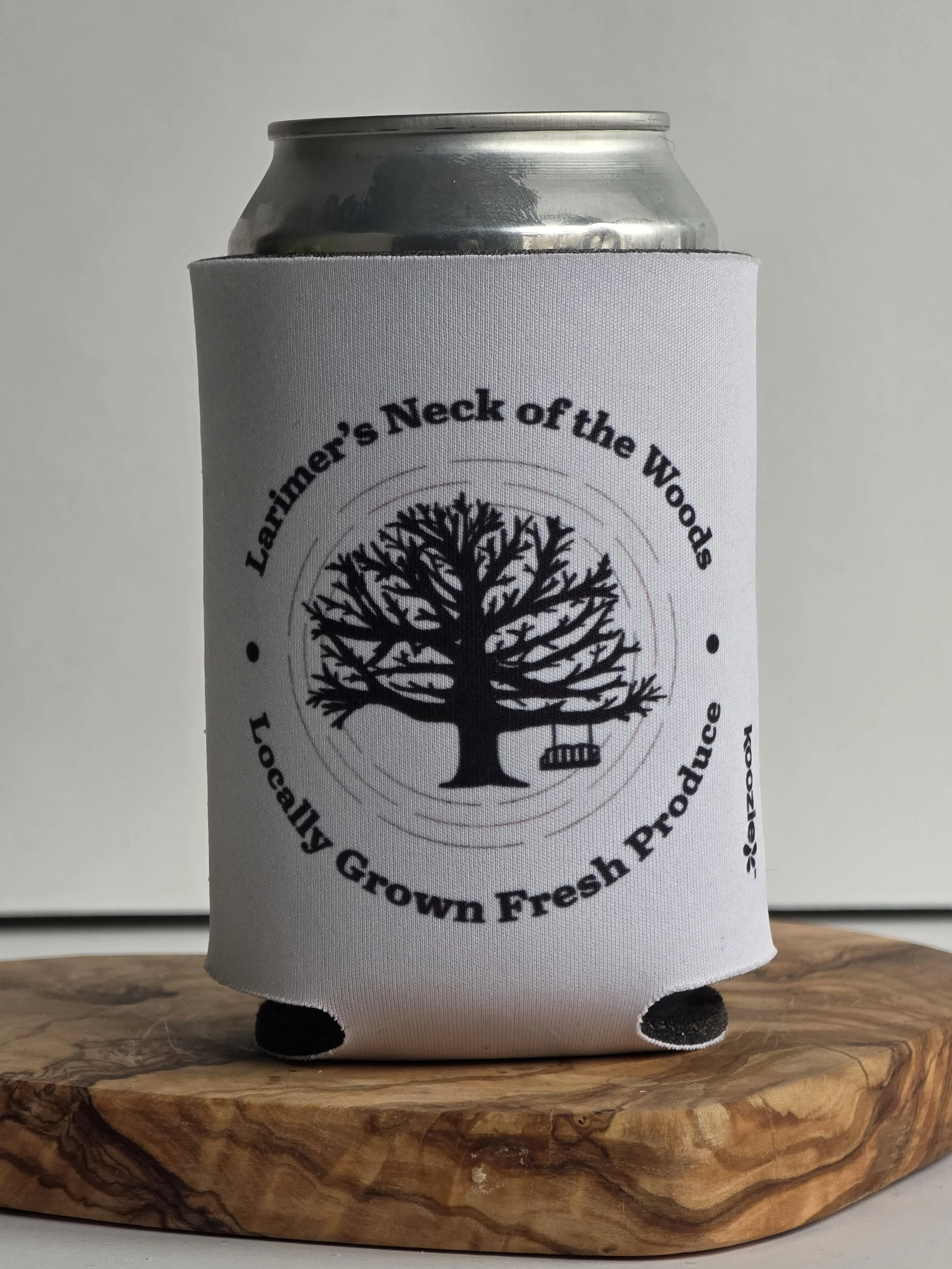 WhiteKoozie.jpg