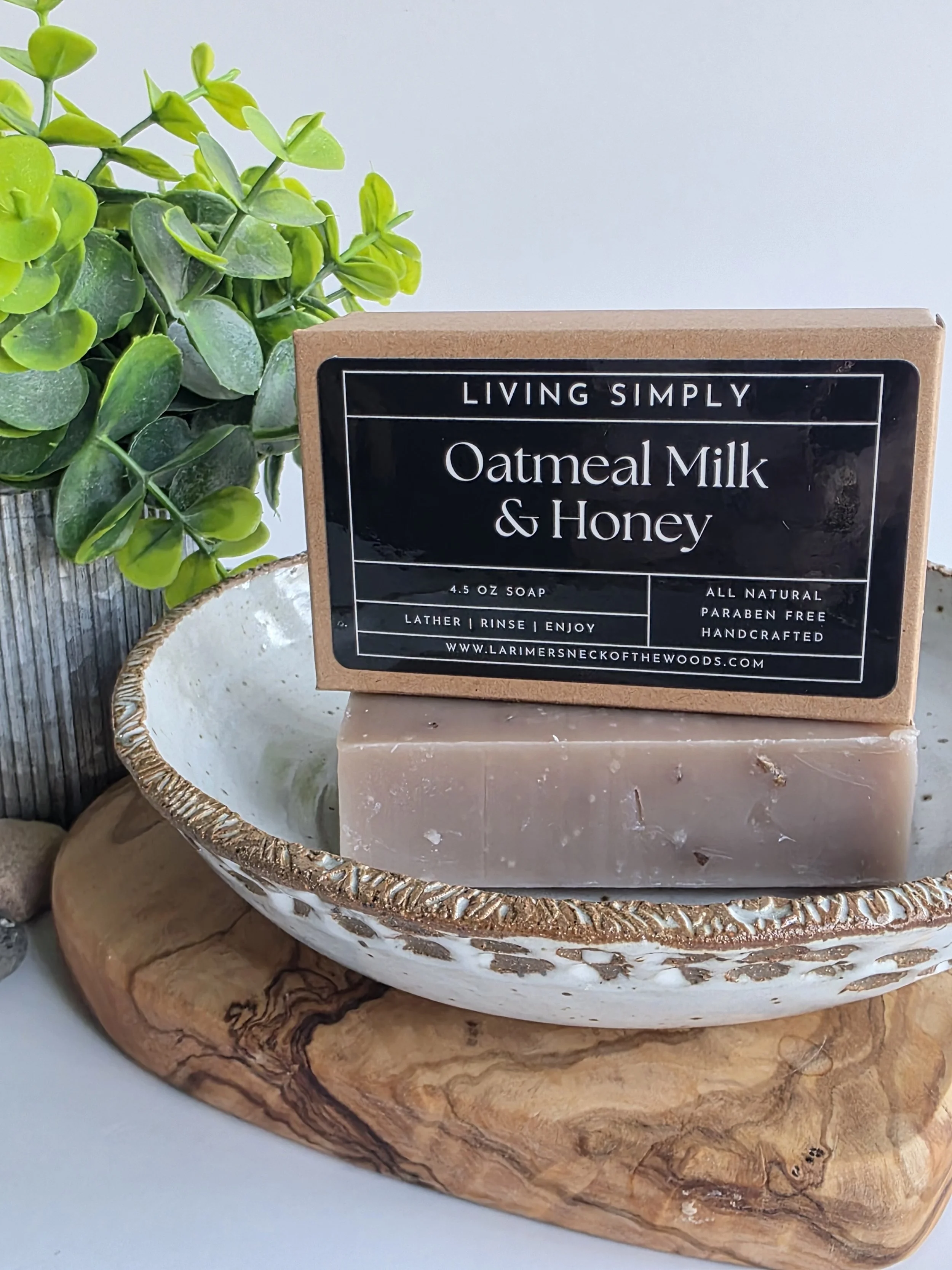 OatmealHoneySoap1.jpg