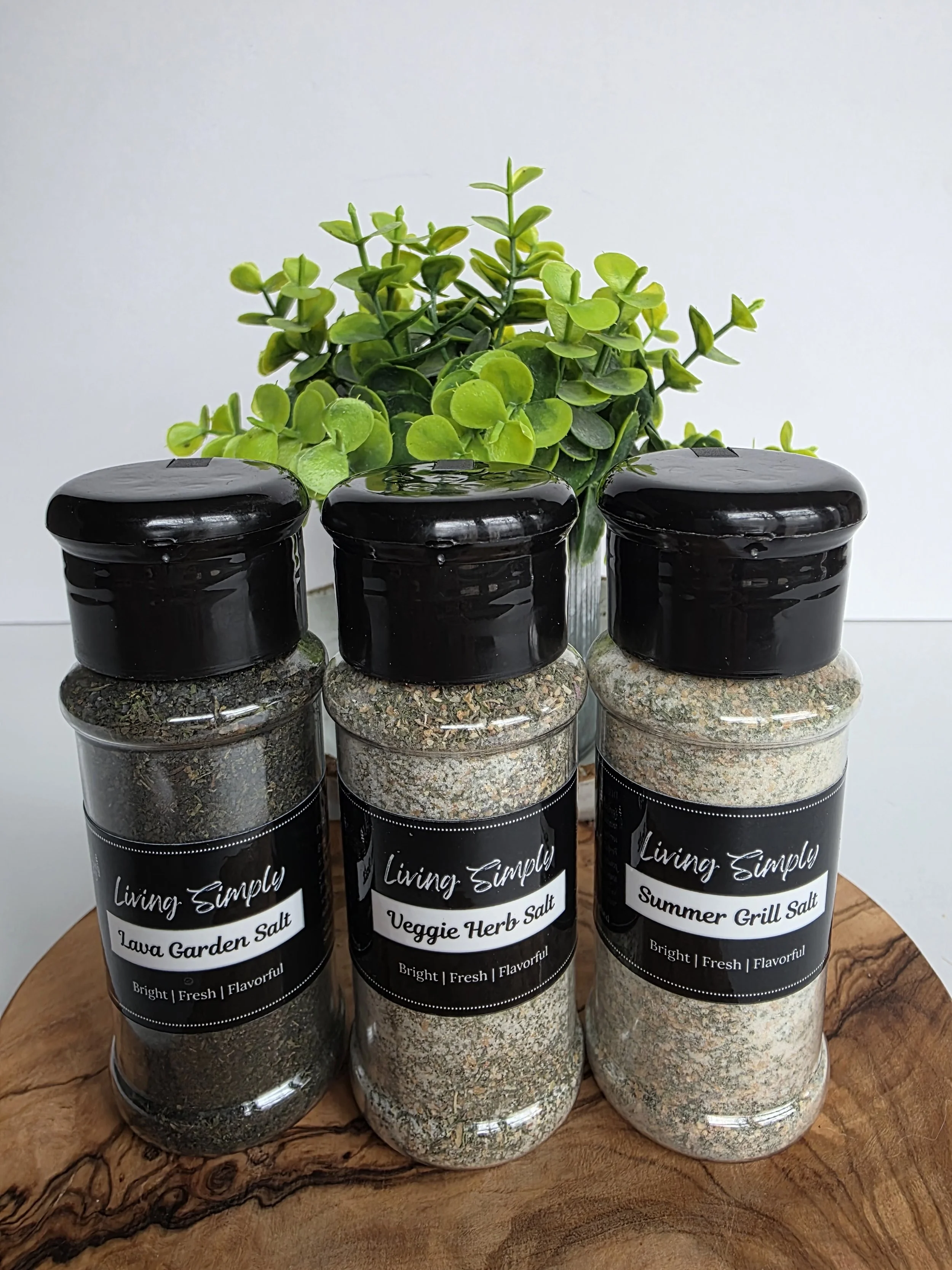 All3Salts2.jpg