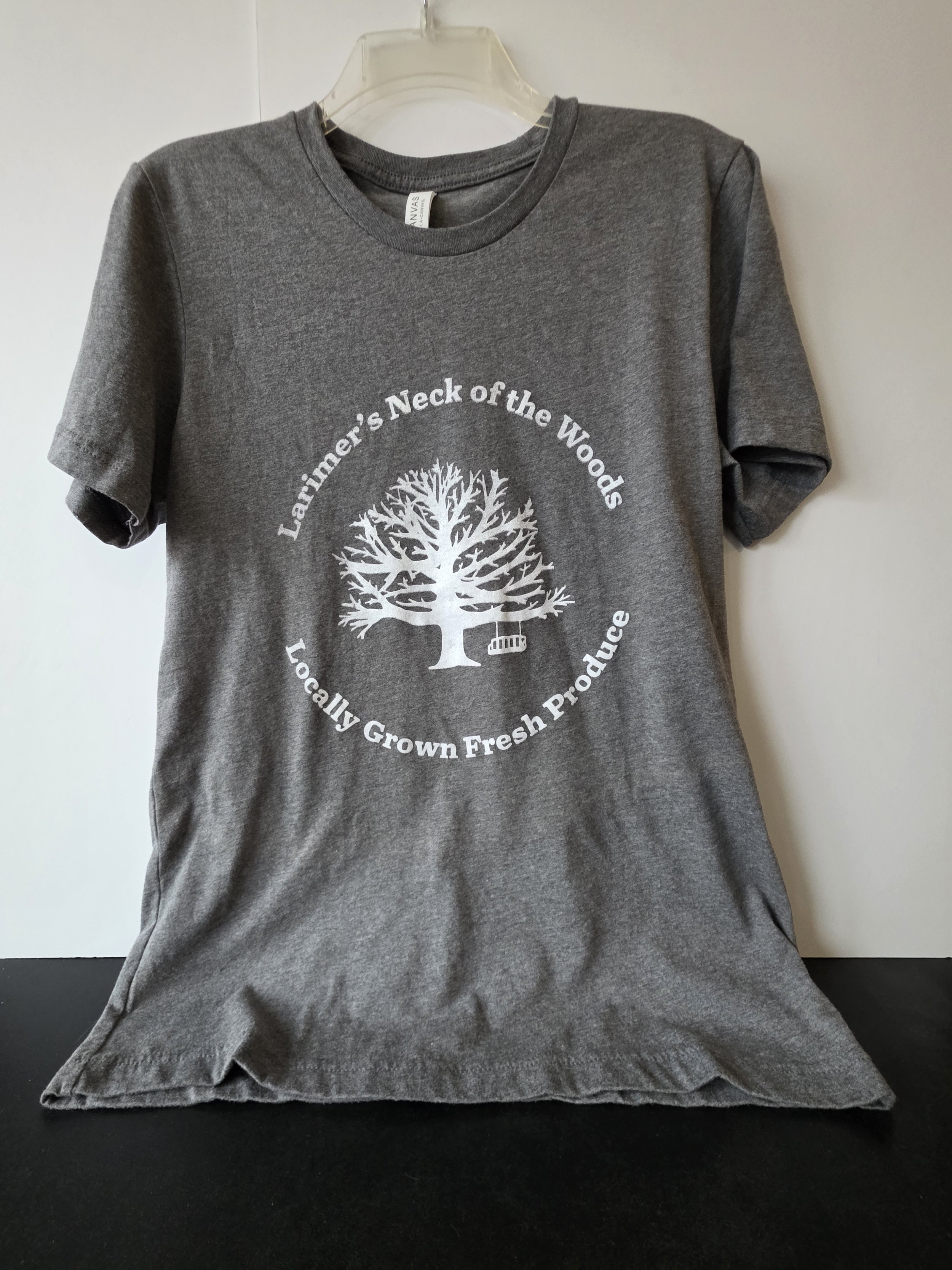GreyTeeFront2.jpg