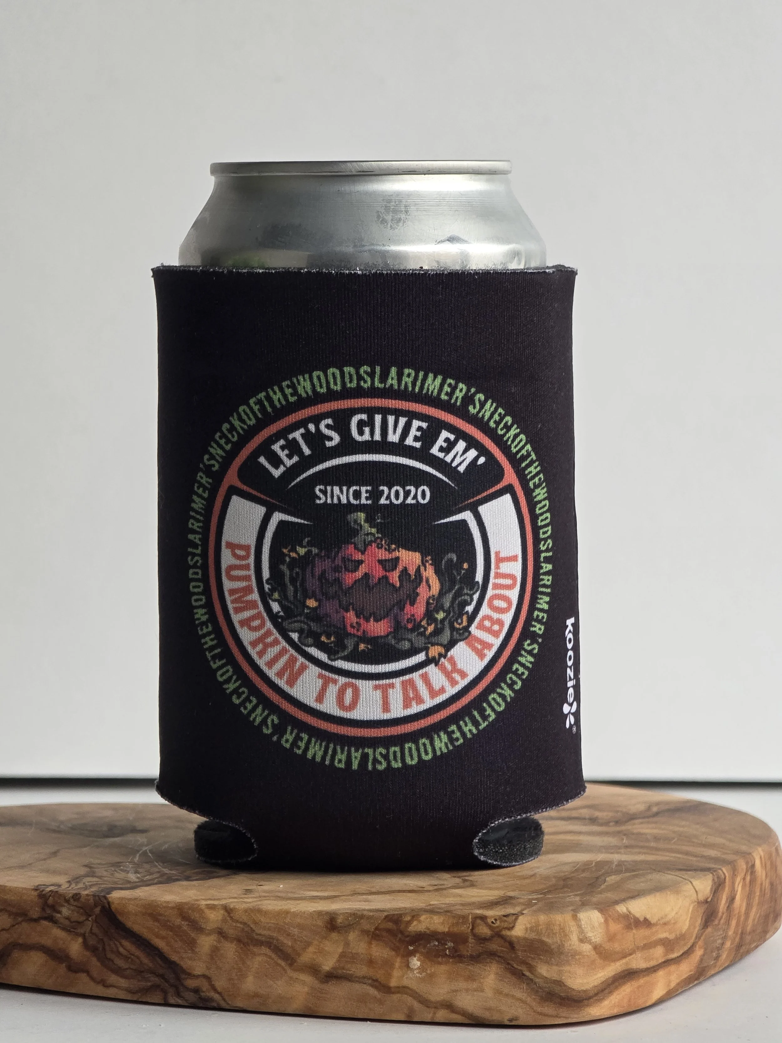 BlackKoozie.jpg