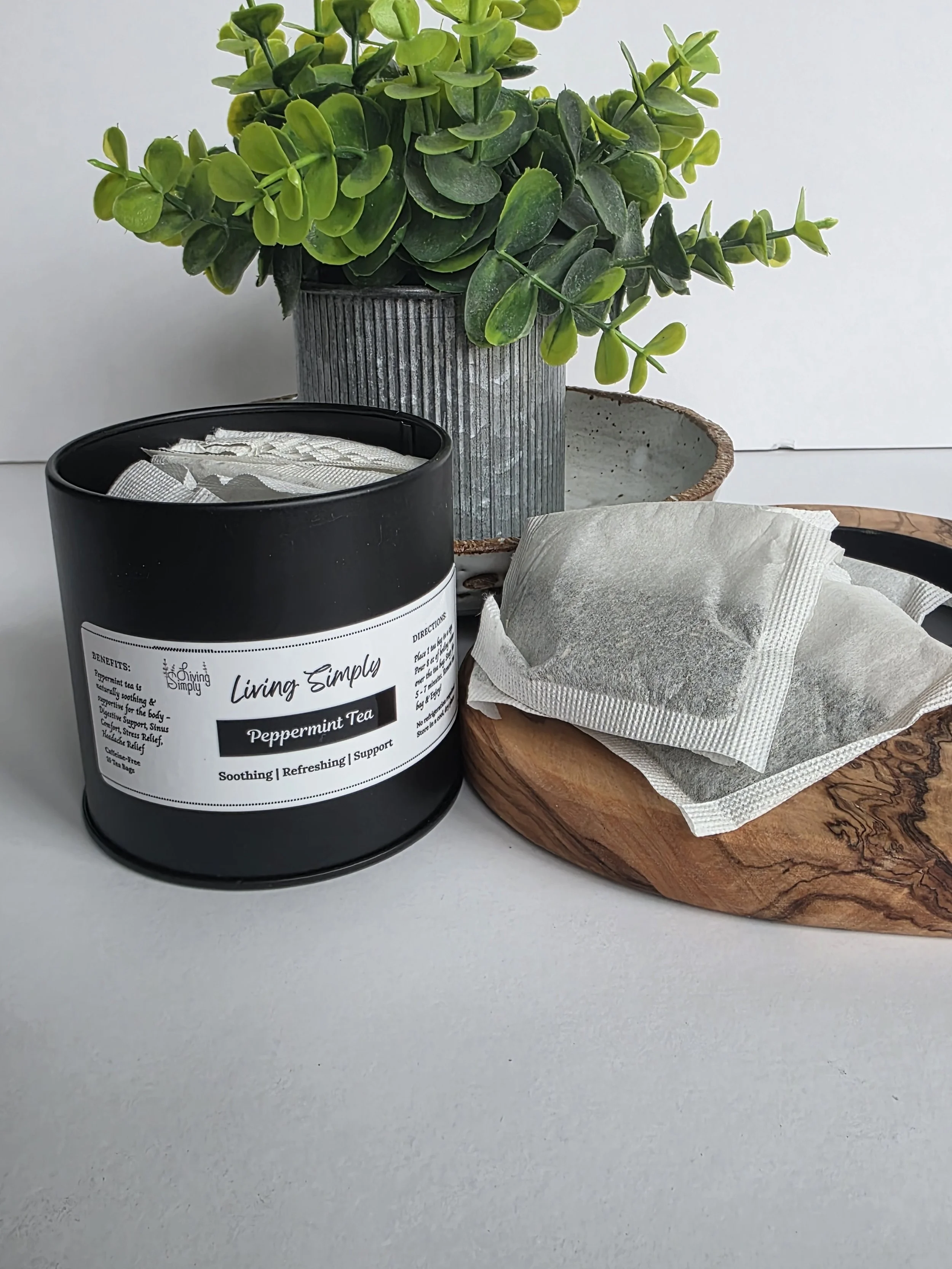 PeppermintTea.jpg