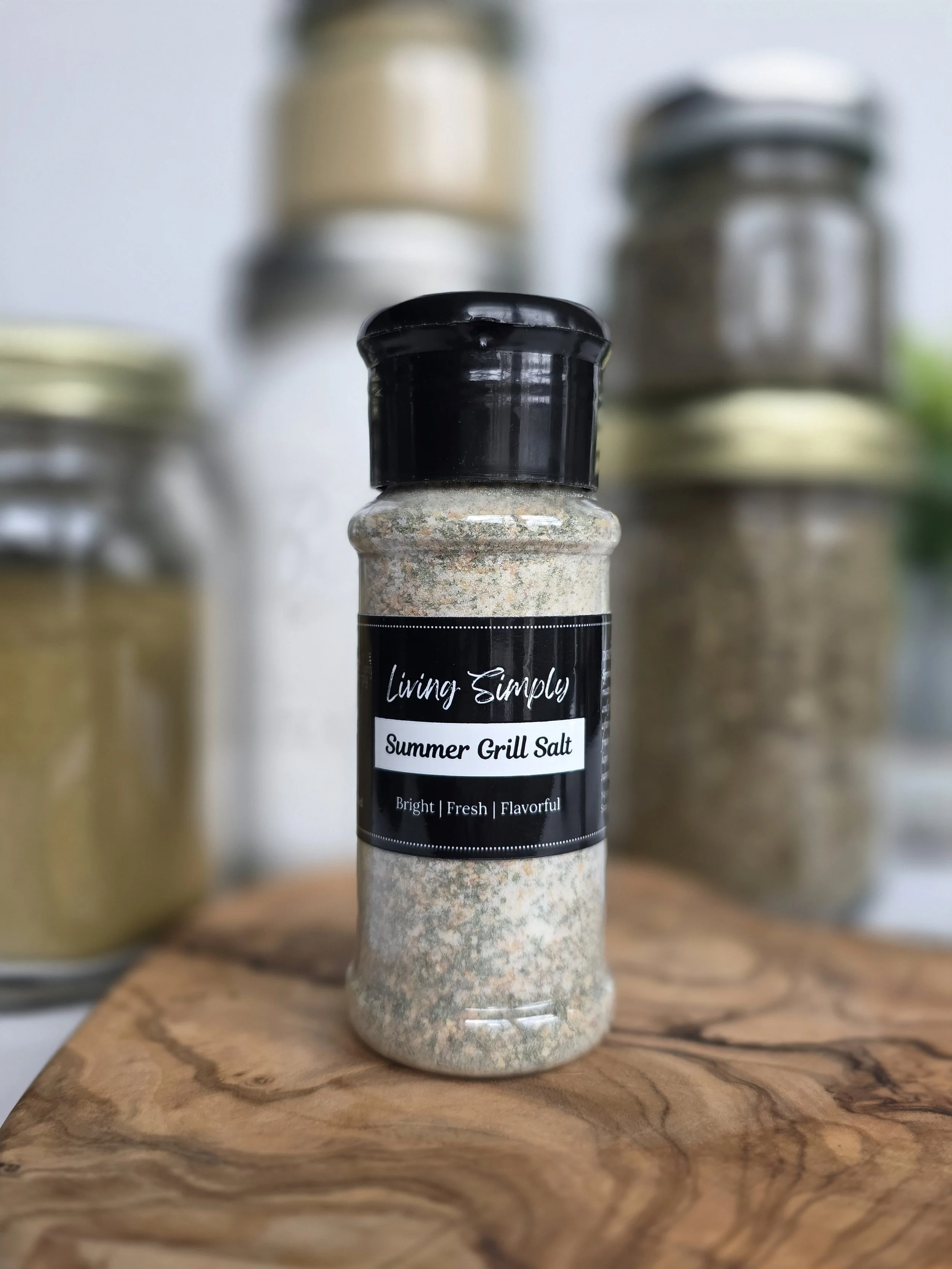 SummerGrillSalt.jpg