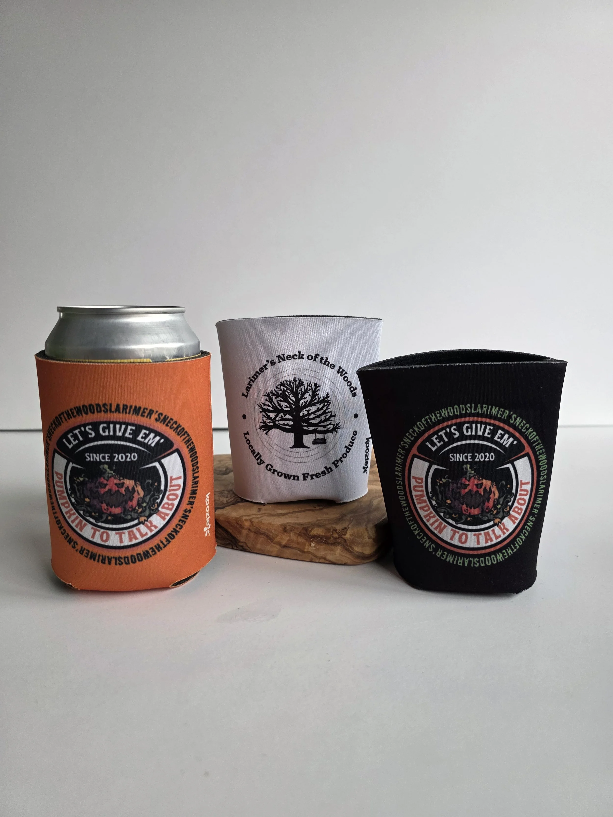 3Koozies.jpg