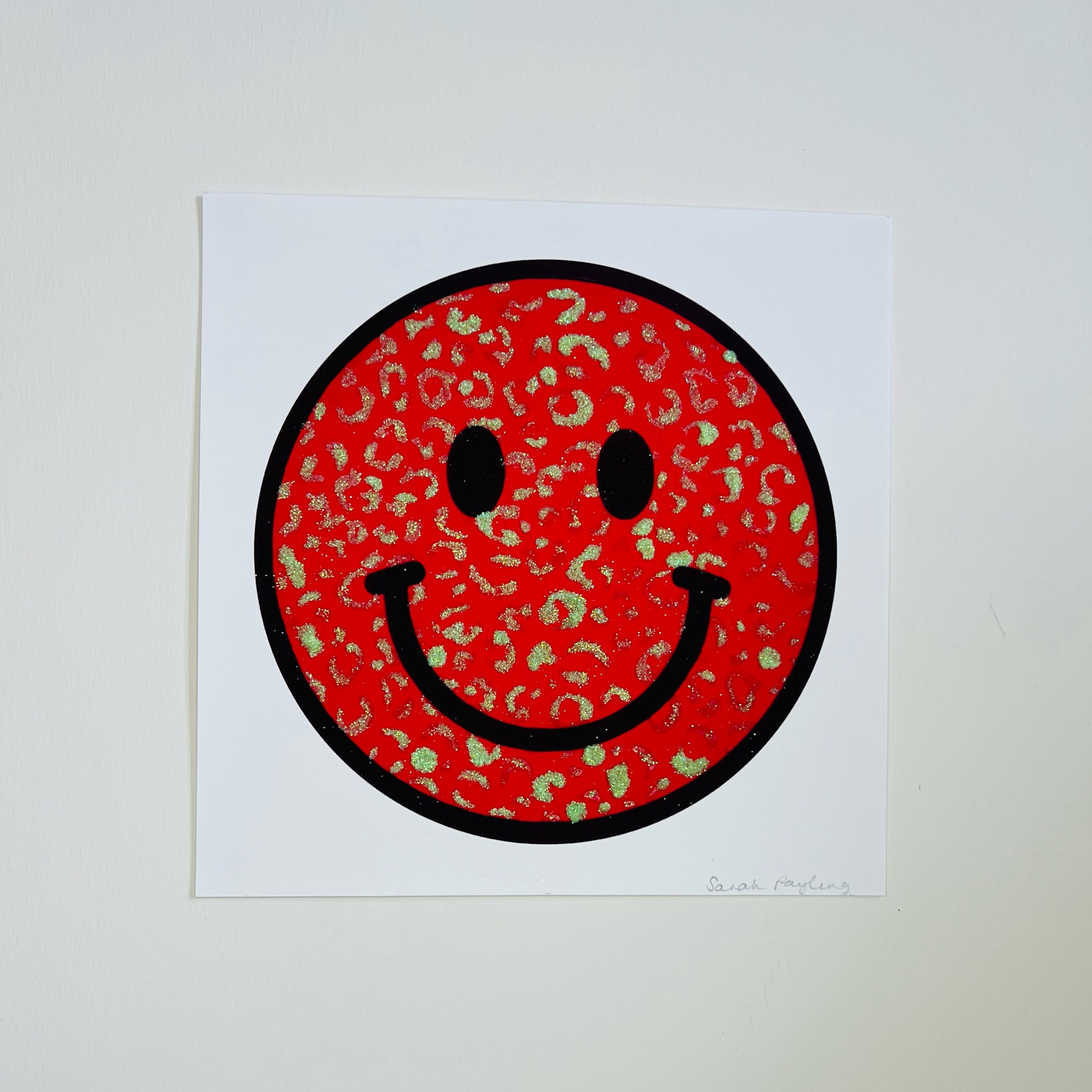 74976100-919A-4388-87FF-4CC8F2651D42.jpeg
