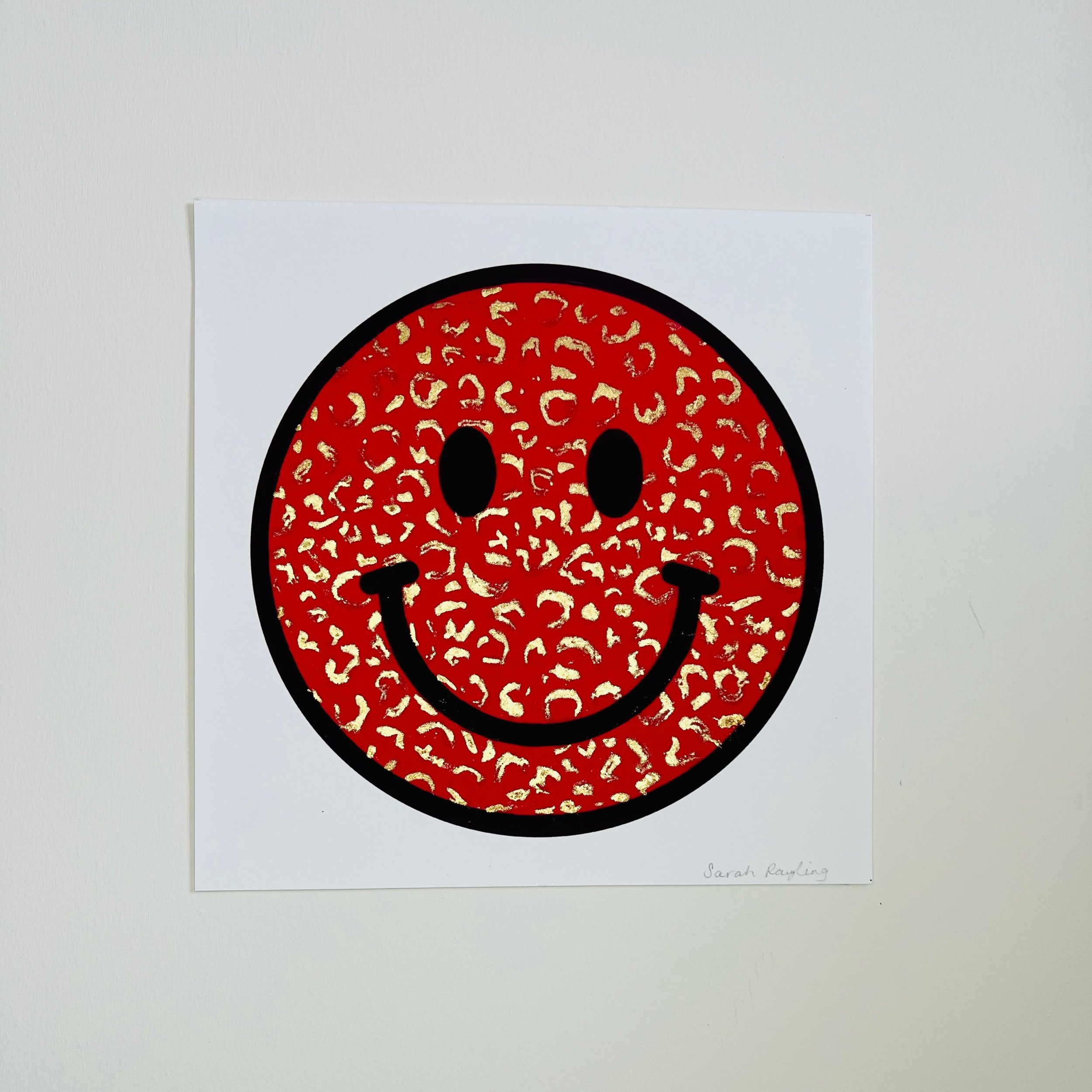 DC5528B0-4D04-4EB9-B5E8-F90301E33F85.jpeg