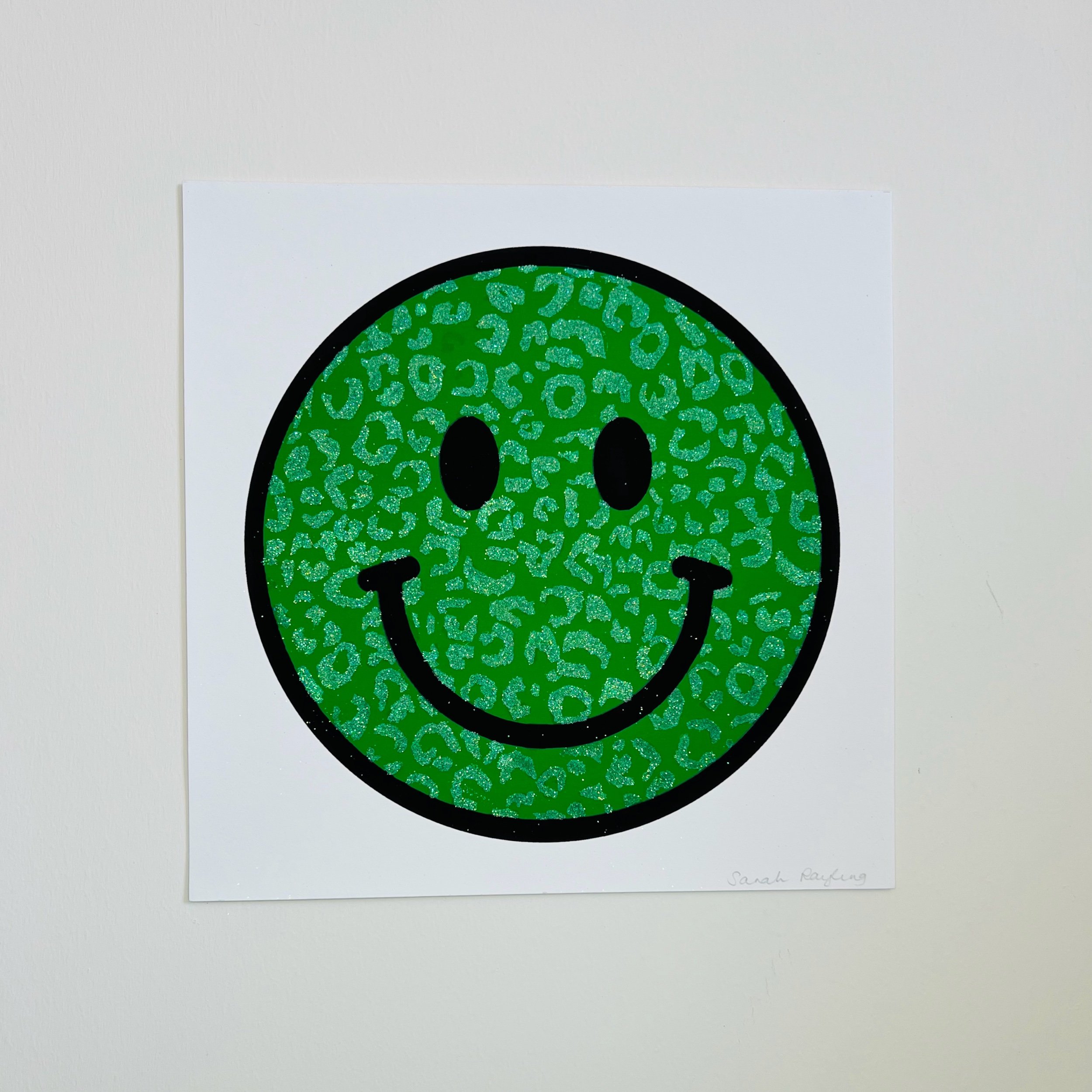 533BD36D-B89B-4BF8-852C-5B2AD52094CD.jpeg