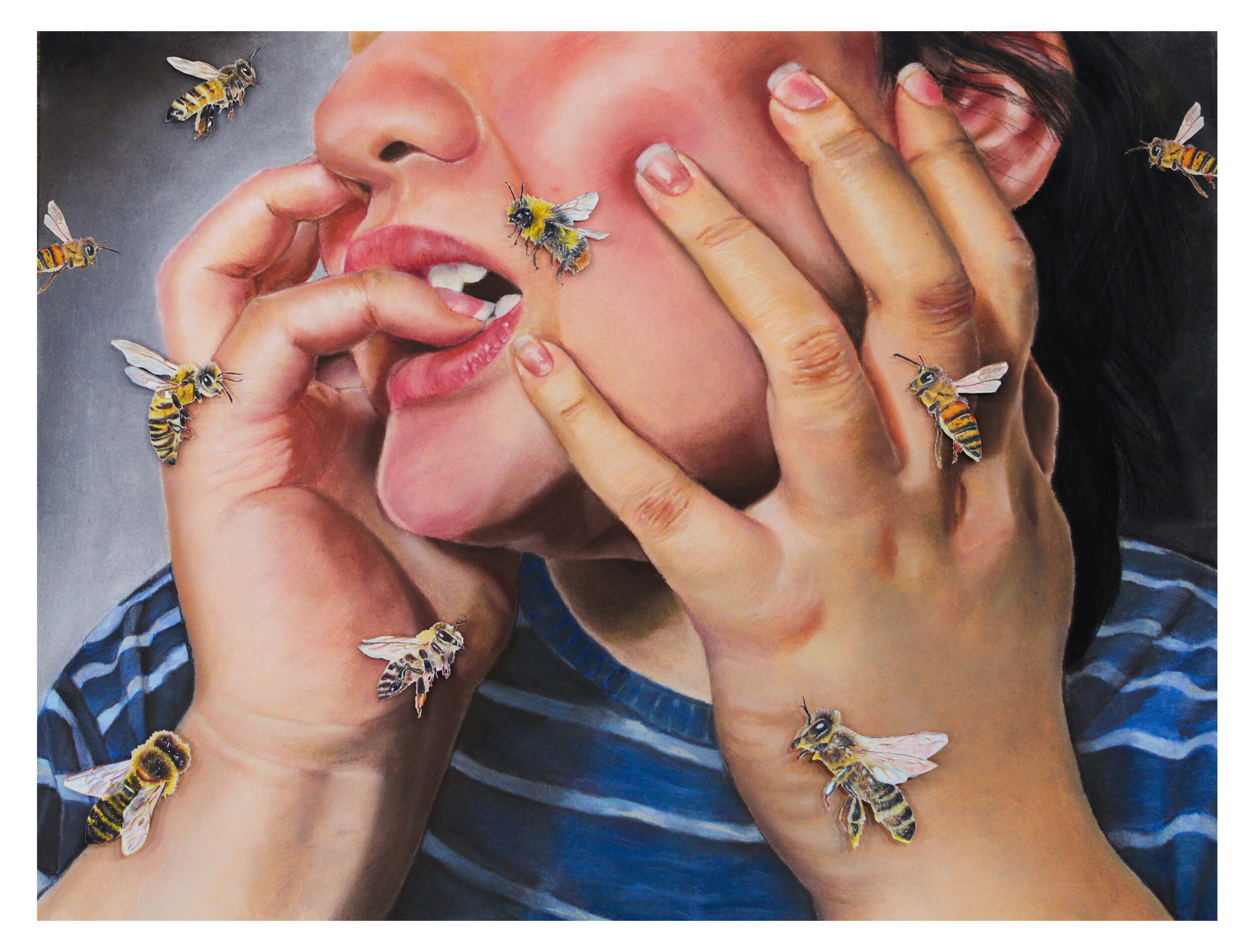 bees.jpg