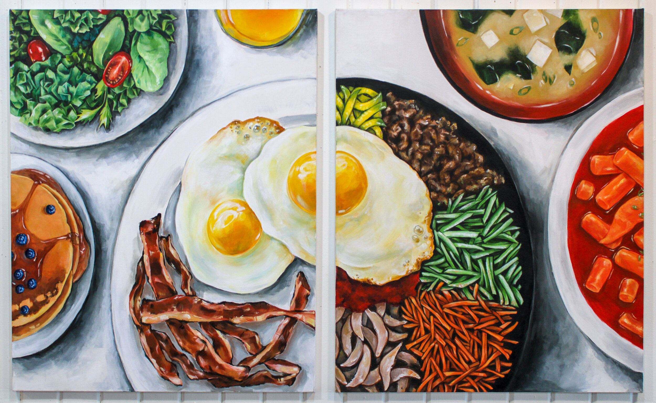 final-friedegg.jpg