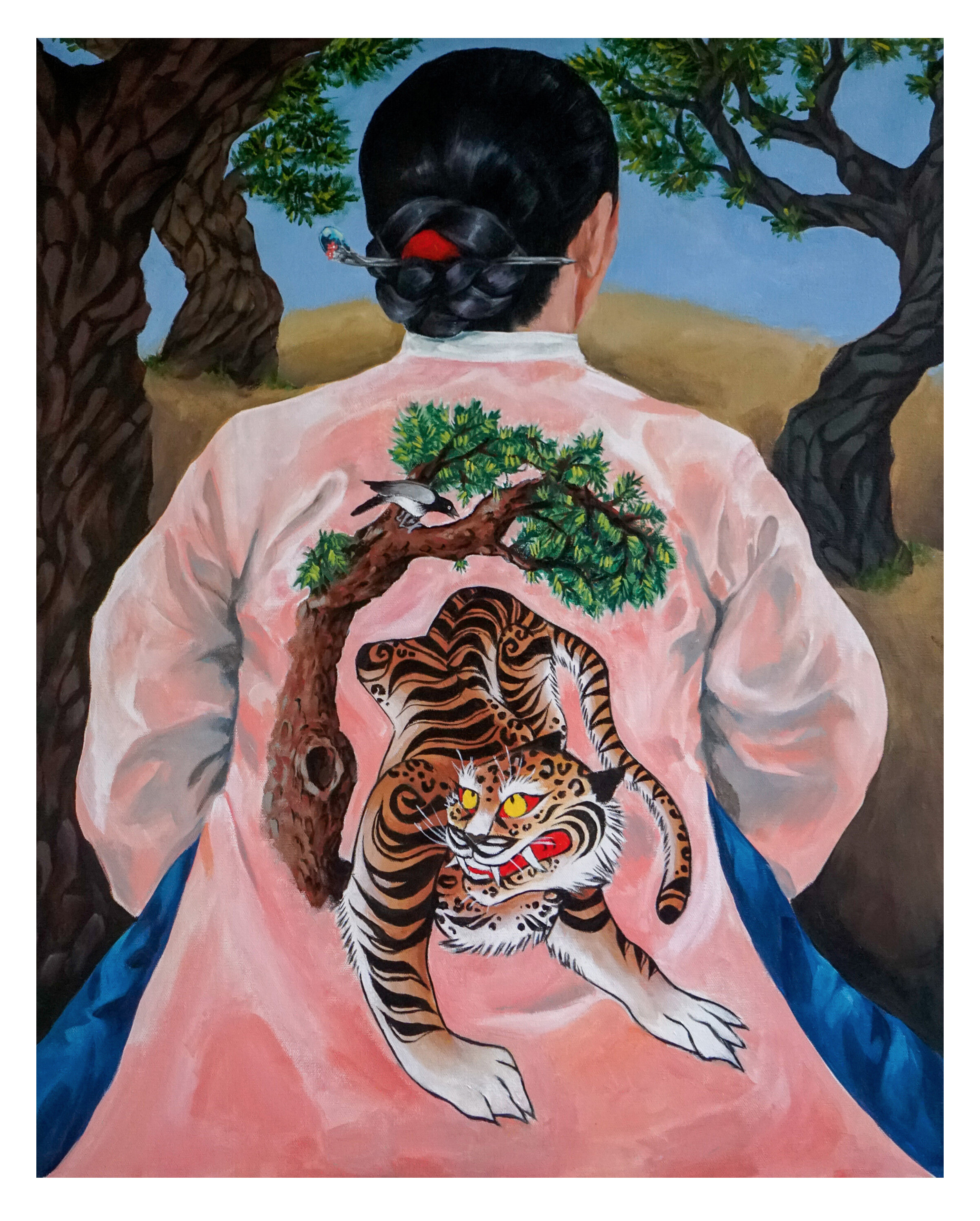hanbok.jpg