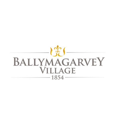 ballymagarveyvillage.jpg
