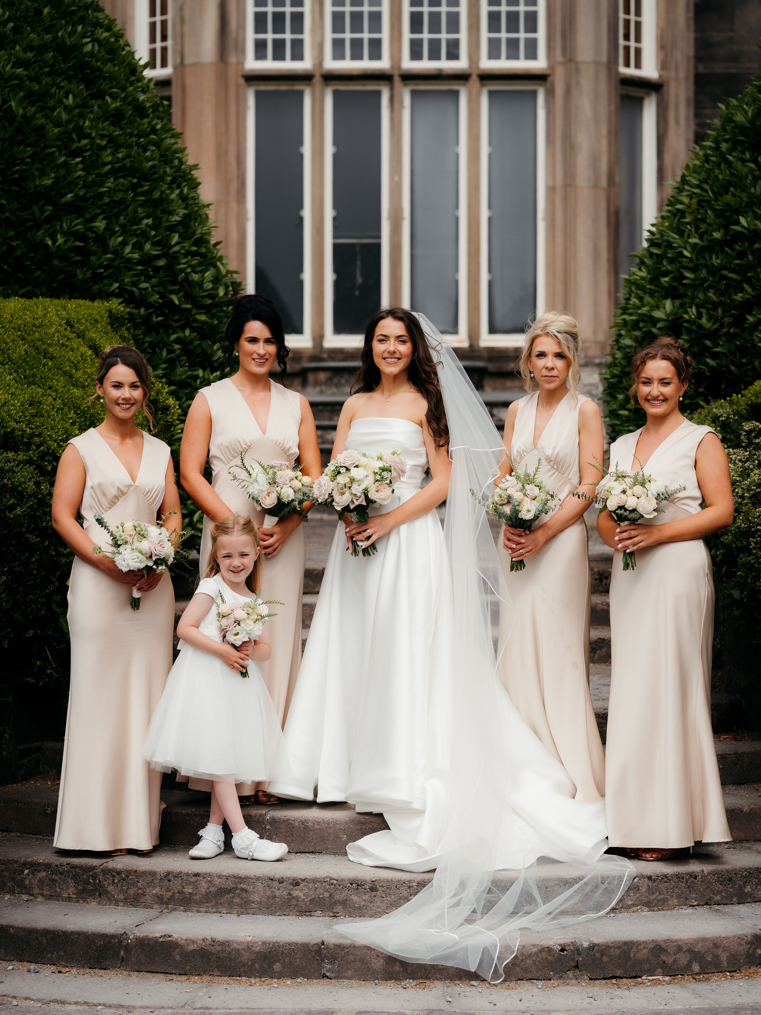 Clodagh & John Candid Dreamers Wedding Photographer Ireland -15.jpg