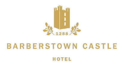 Barberstown_Castle.png