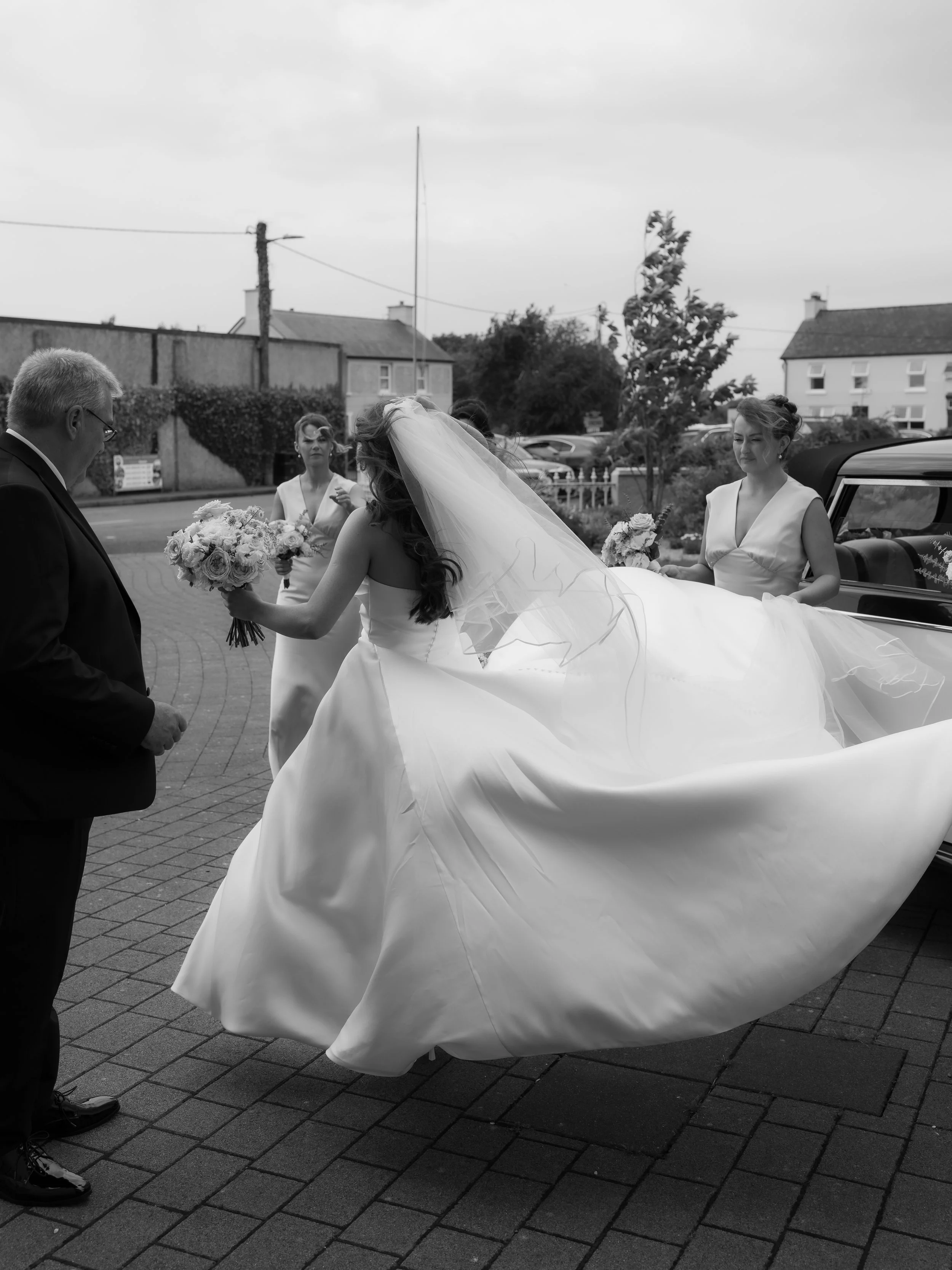 Clodagh & John Candid Dreamers Wedding Photographer Ireland -7.jpg