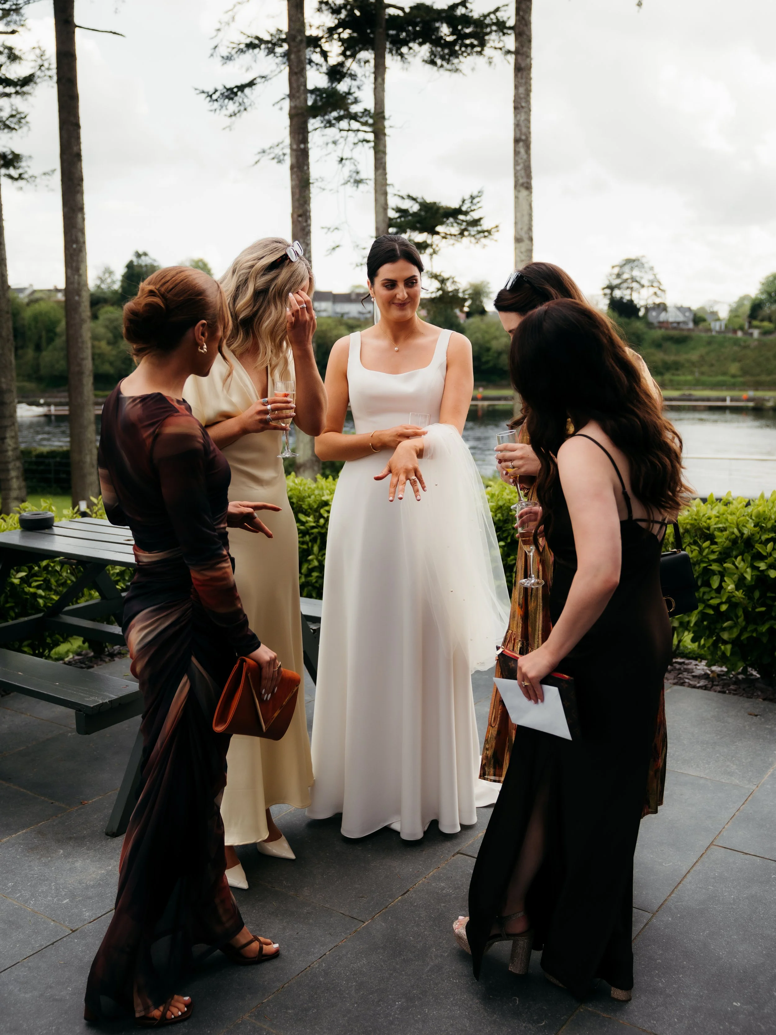 Niamh & Darren Lakeside Candid Dreamers Wedding Photography-46.jpg