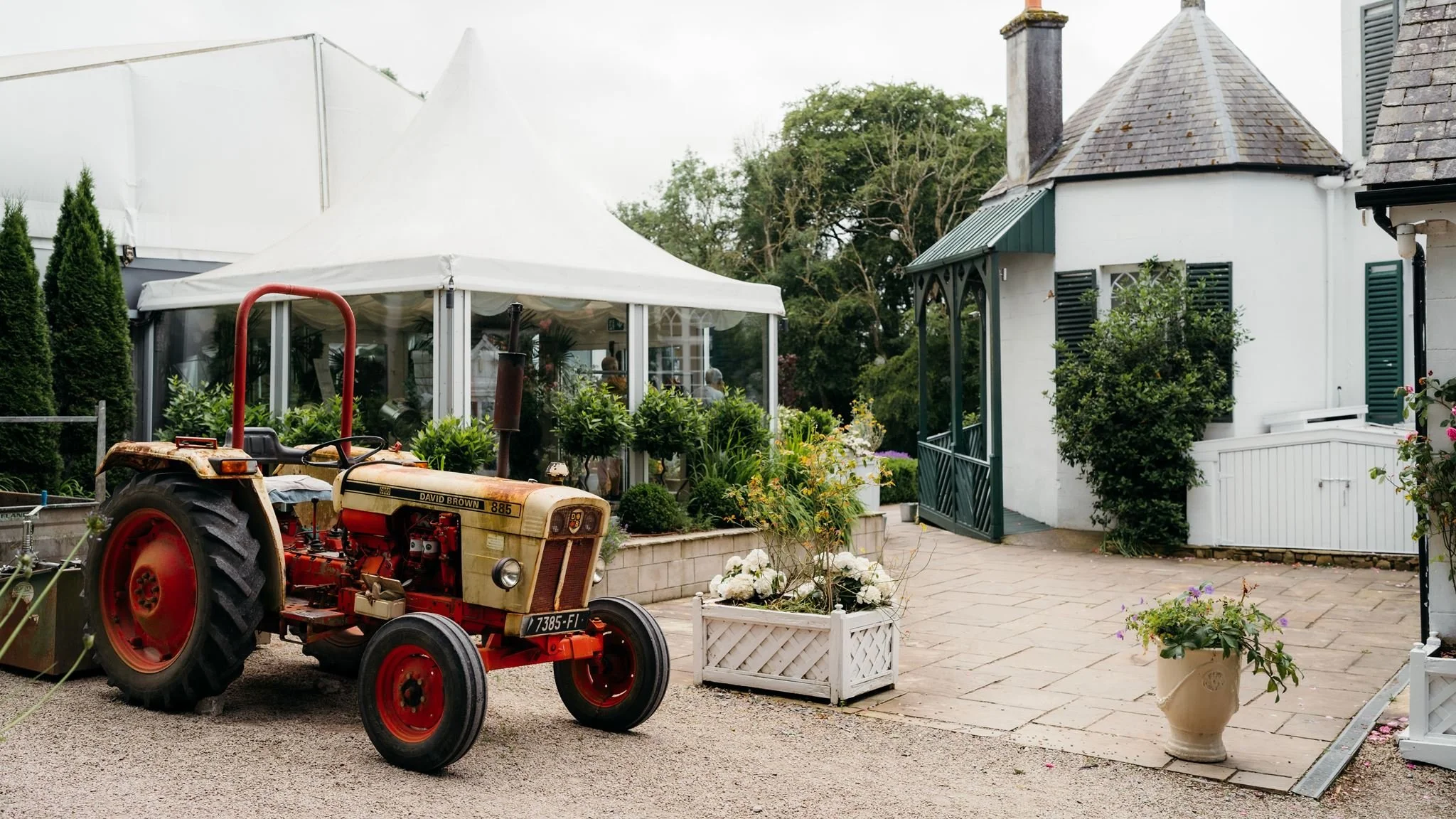 Nicola & Barry Candid Dreamers Documentary Wedding Photography Ashley Park Ireland.jpg