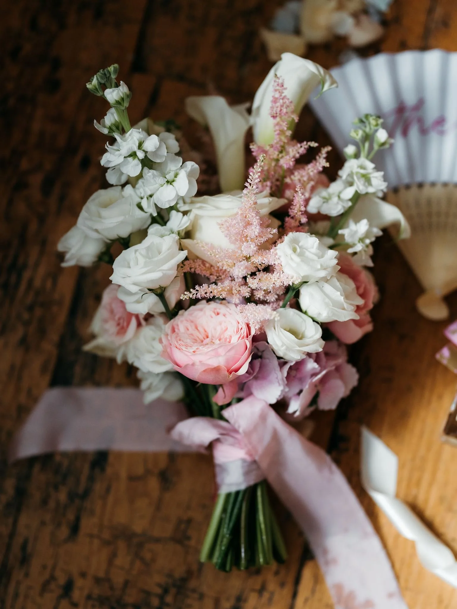 Nicola & Barry Candid Dreamers Documentary Wedding Photography Ashley Park Ireland-38.jpg