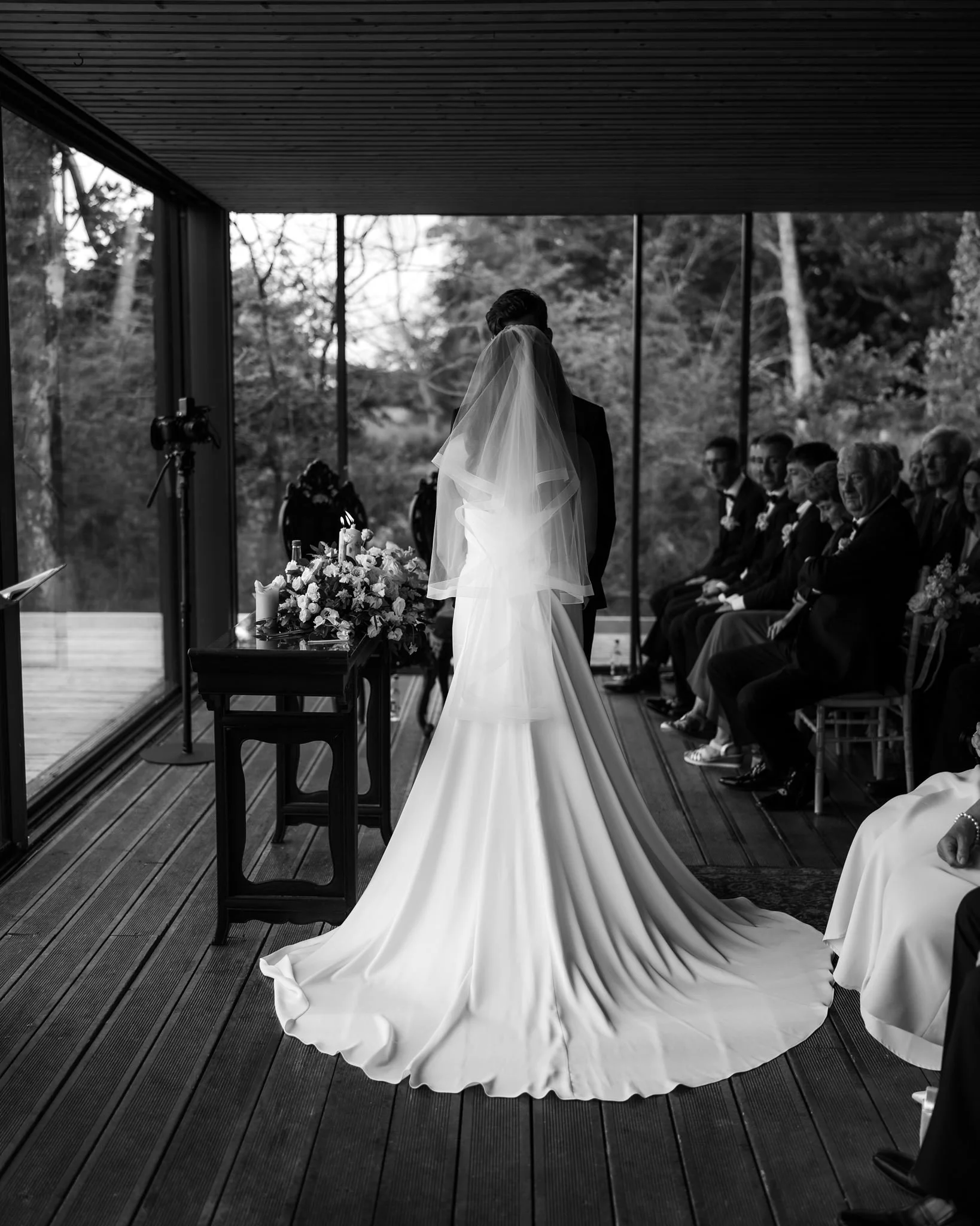 Nicola & Barry Candid Dreamers Documentary Wedding Photography Ashley Park Ireland-280.jpg
