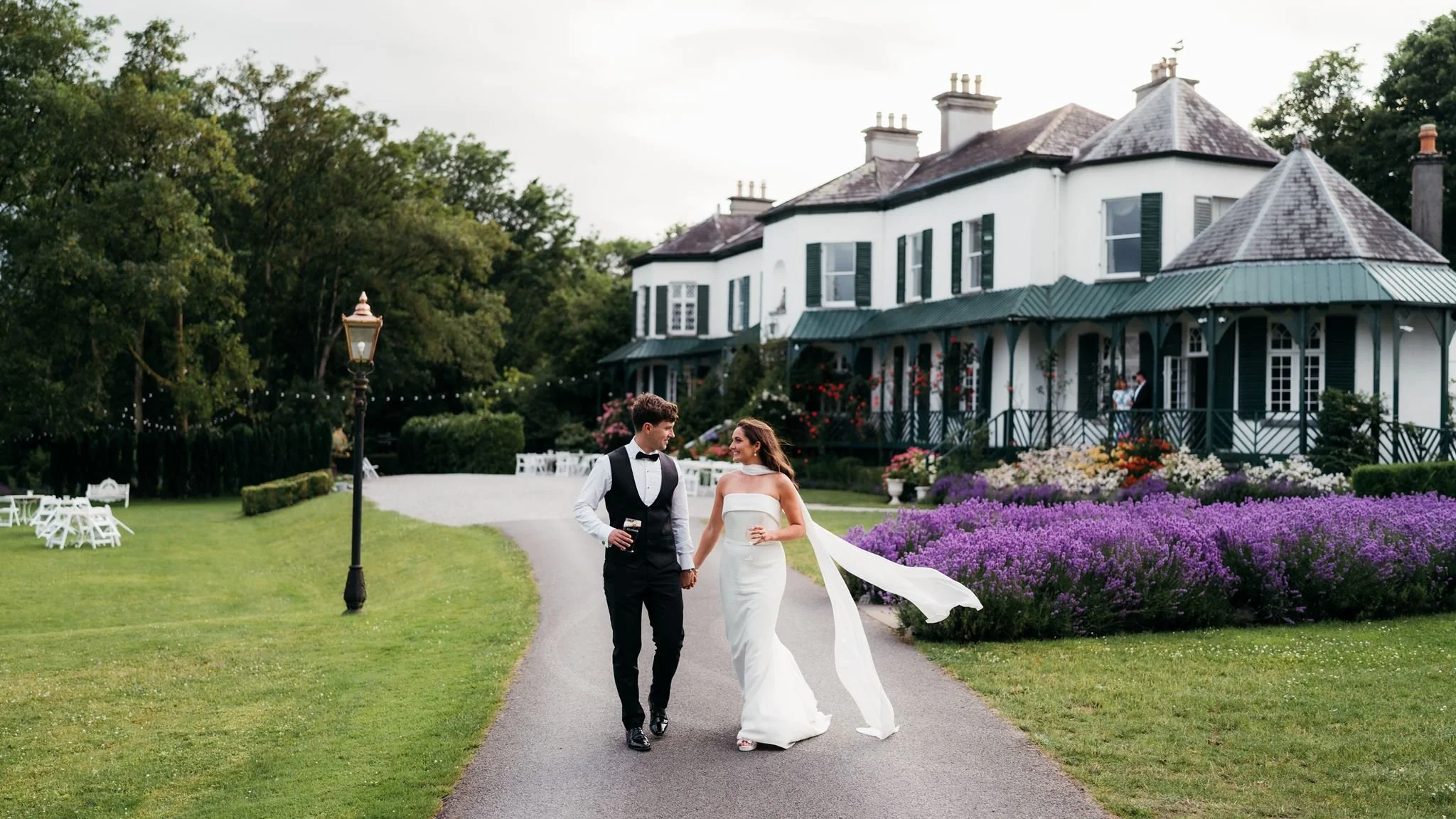 Nicola & Barry Candid Dreamers Documentary Wedding Photography Ashley Park Ireland-753.jpg