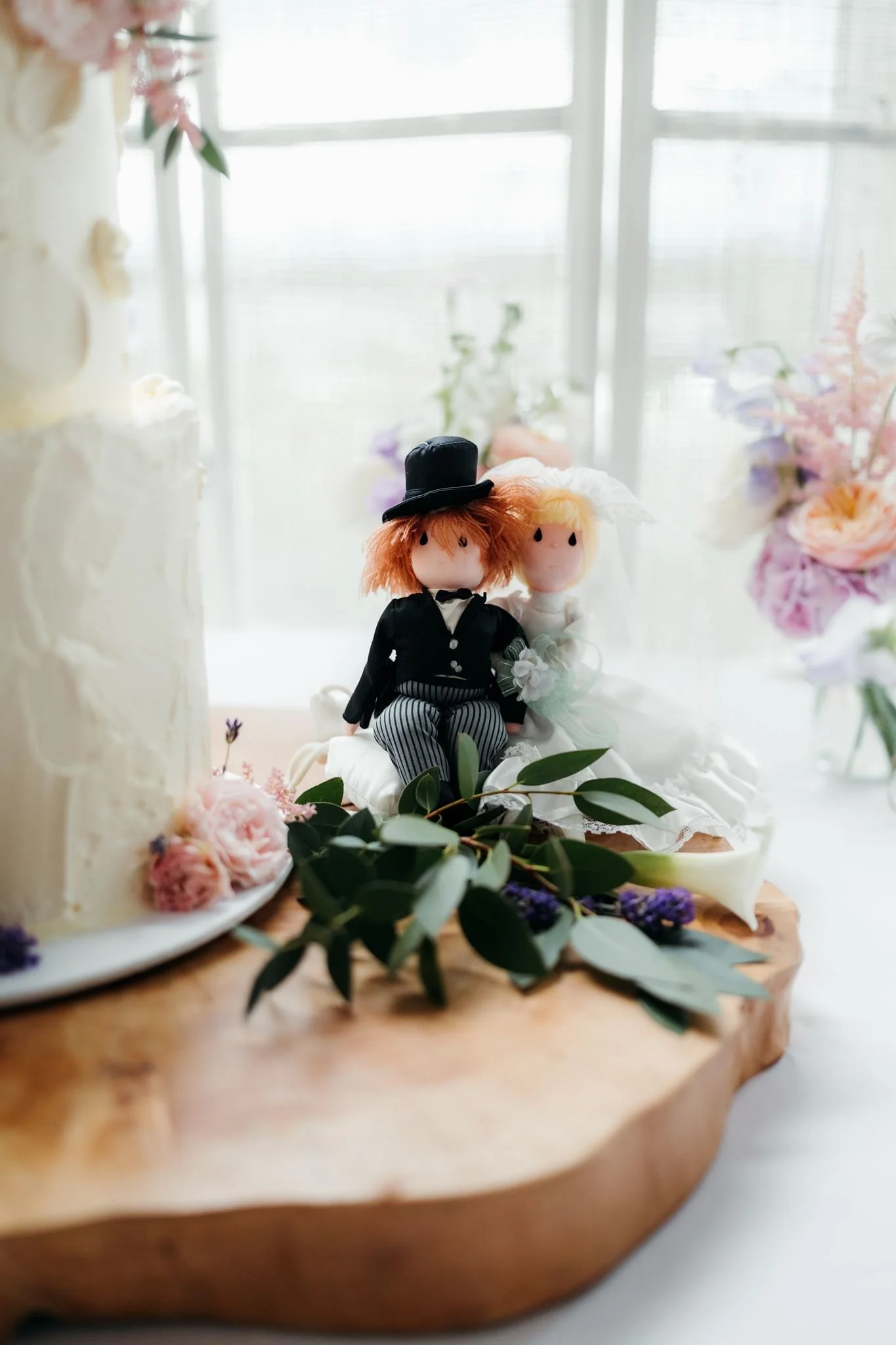 Nicola & Barry Candid Dreamers Documentary Wedding Photography Ashley Park Ireland-555.jpg