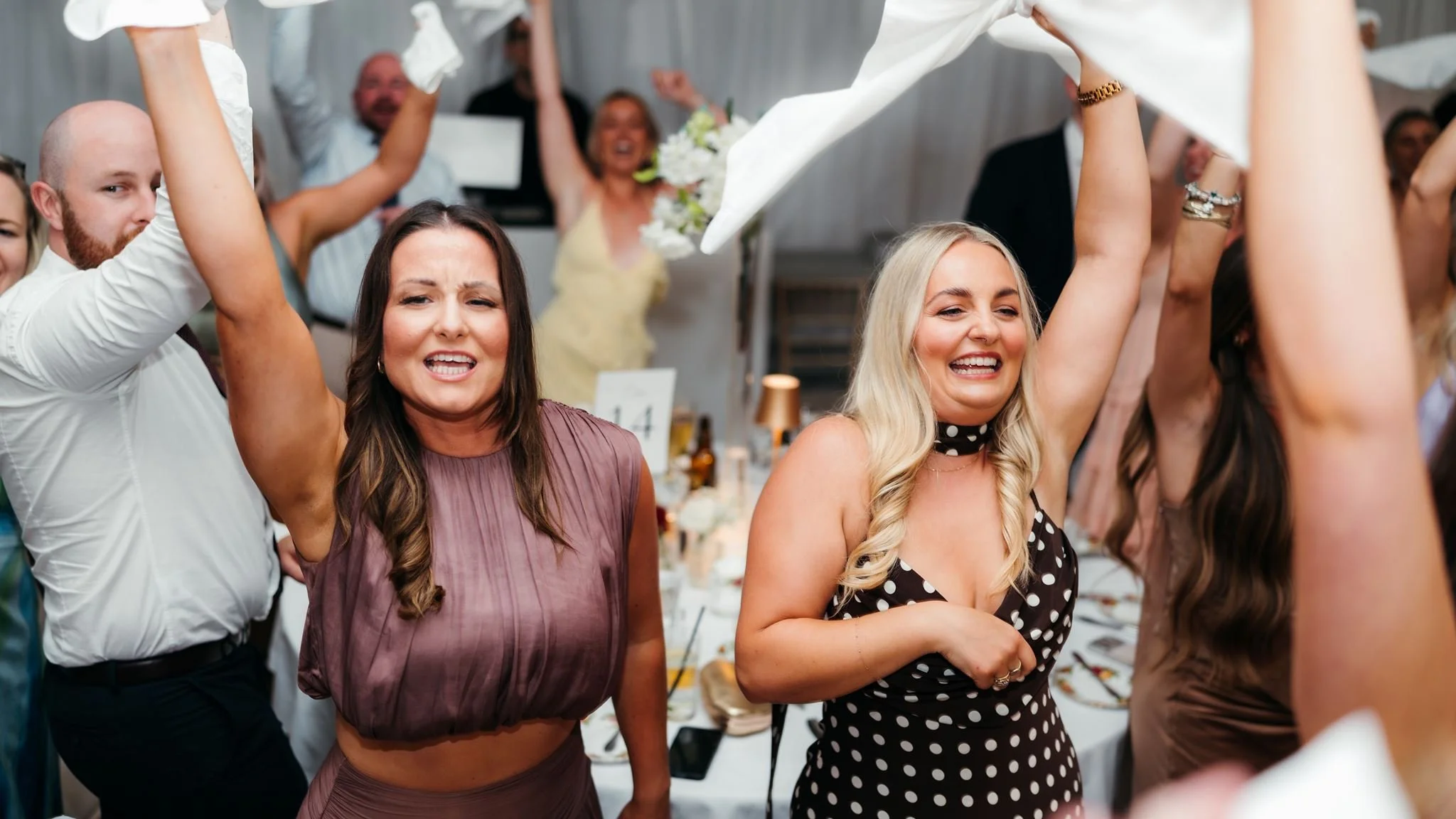 Nicola & Barry Candid Dreamers Documentary Wedding Photography Ashley Park Ireland-609.jpg