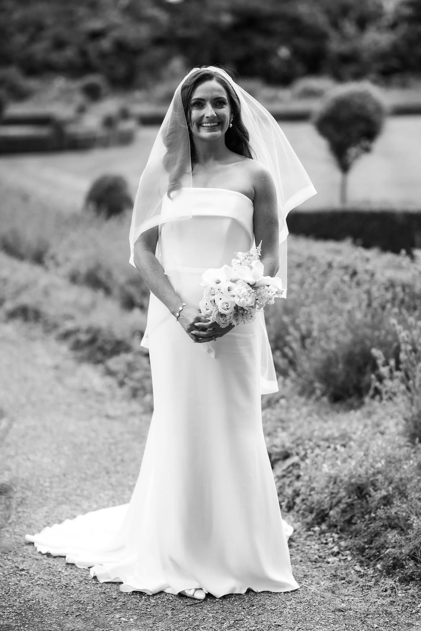 Nicola & Barry Candid Dreamers Documentary Wedding Photography Ashley Park Ireland-411.jpg