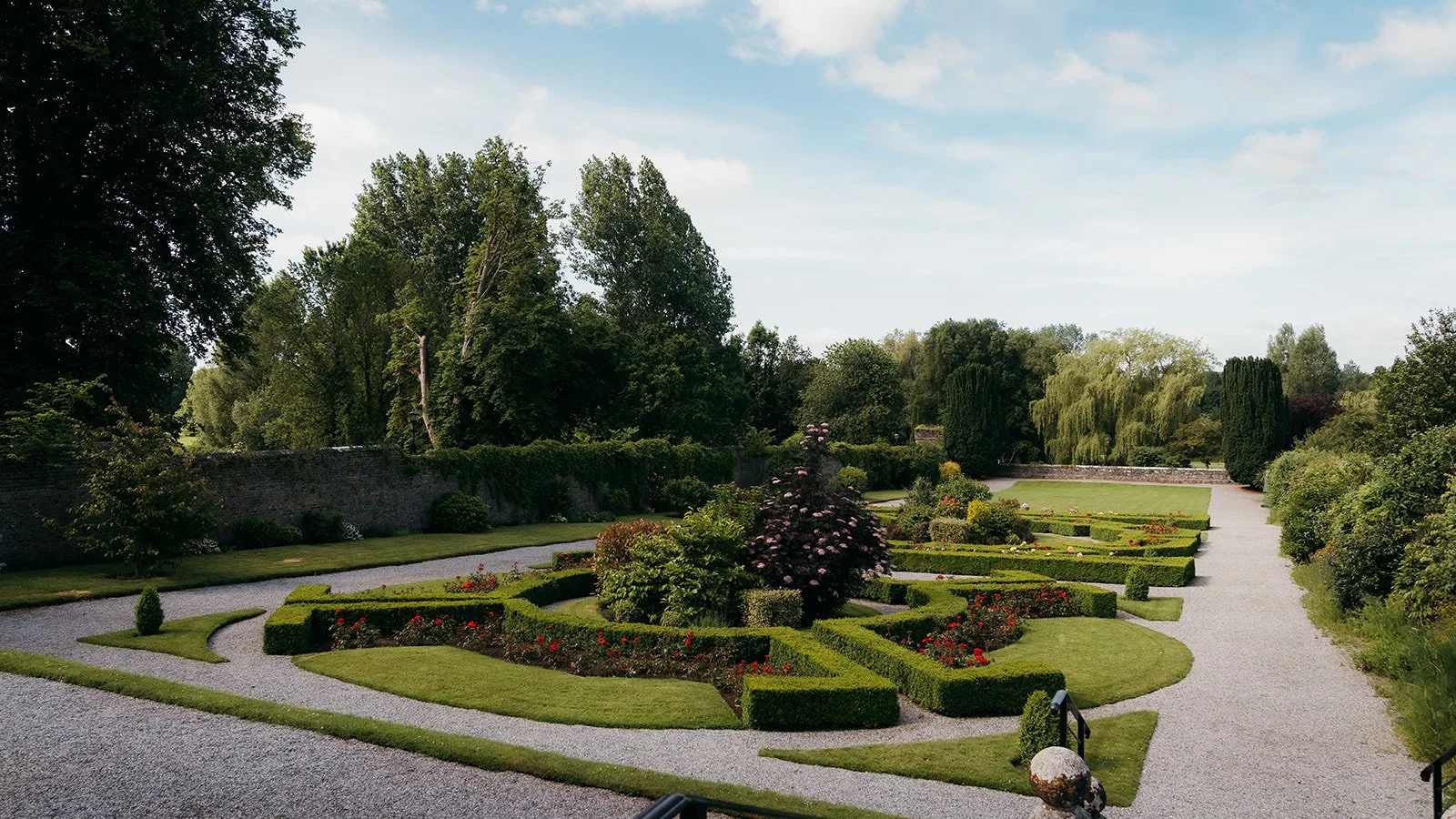 Alice & Brian Candid Dreamers Wedding Photography Kilkea Castle -3.jpg