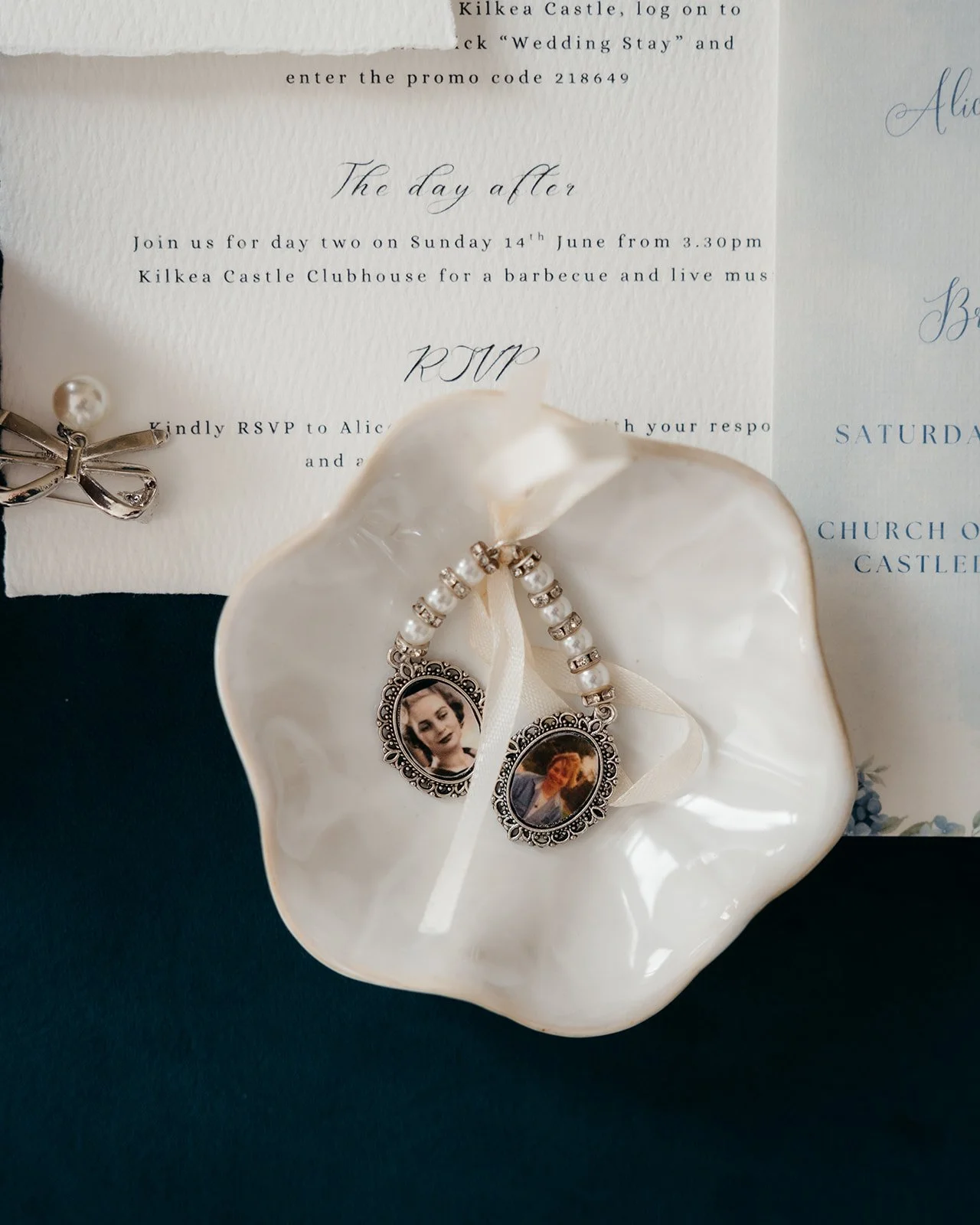 Alice & Brian Candid Dreamers Wedding Photography Kilkea Castle -8.jpg