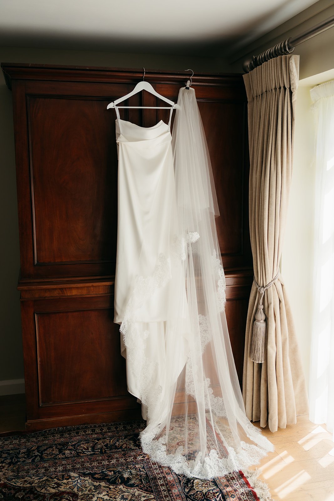 Alice & Brian Candid Dreamers Wedding Photography Kilkea Castle -15.jpg