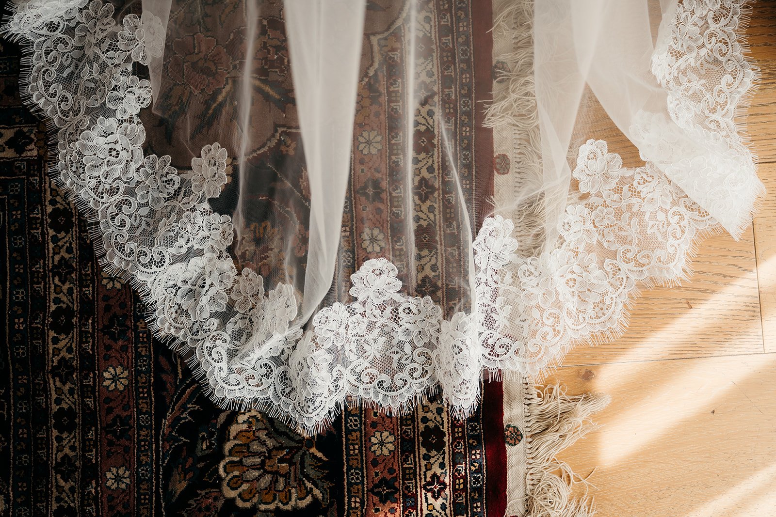 Alice & Brian Candid Dreamers Wedding Photography Kilkea Castle -17.jpg