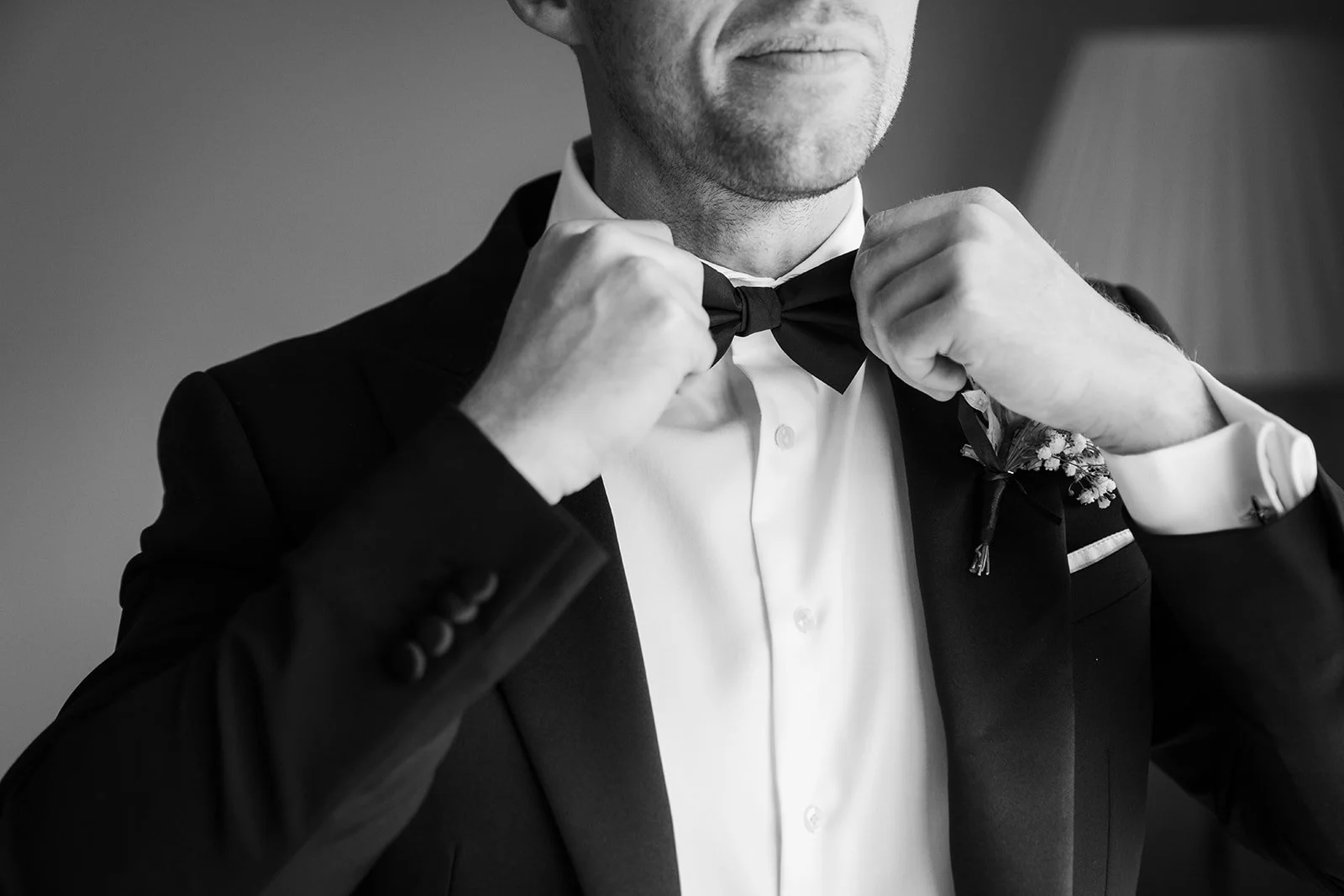 Alice & Brian Candid Dreamers Wedding Photography Kilkea Castle -43.jpg