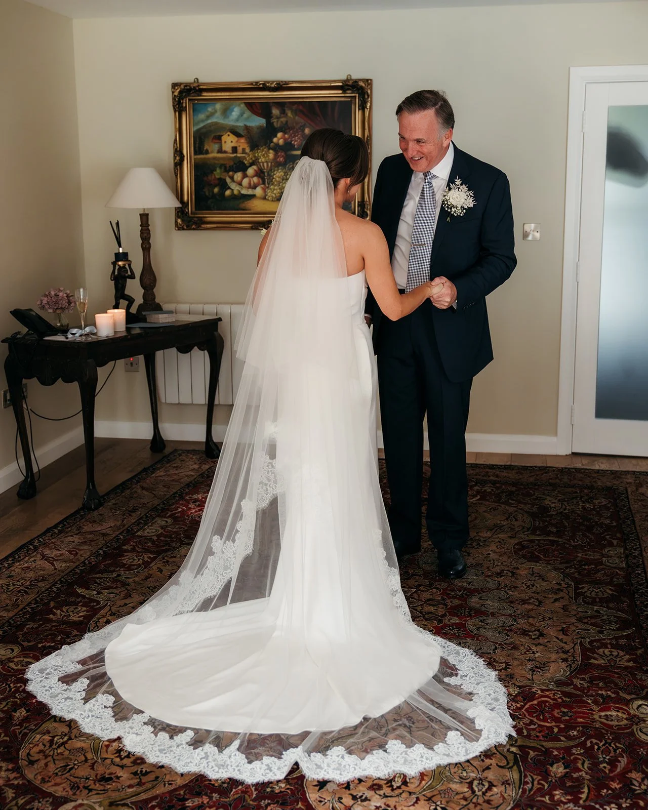 Candid Dreamers Documentary Wedding Photography More  -3.jpg