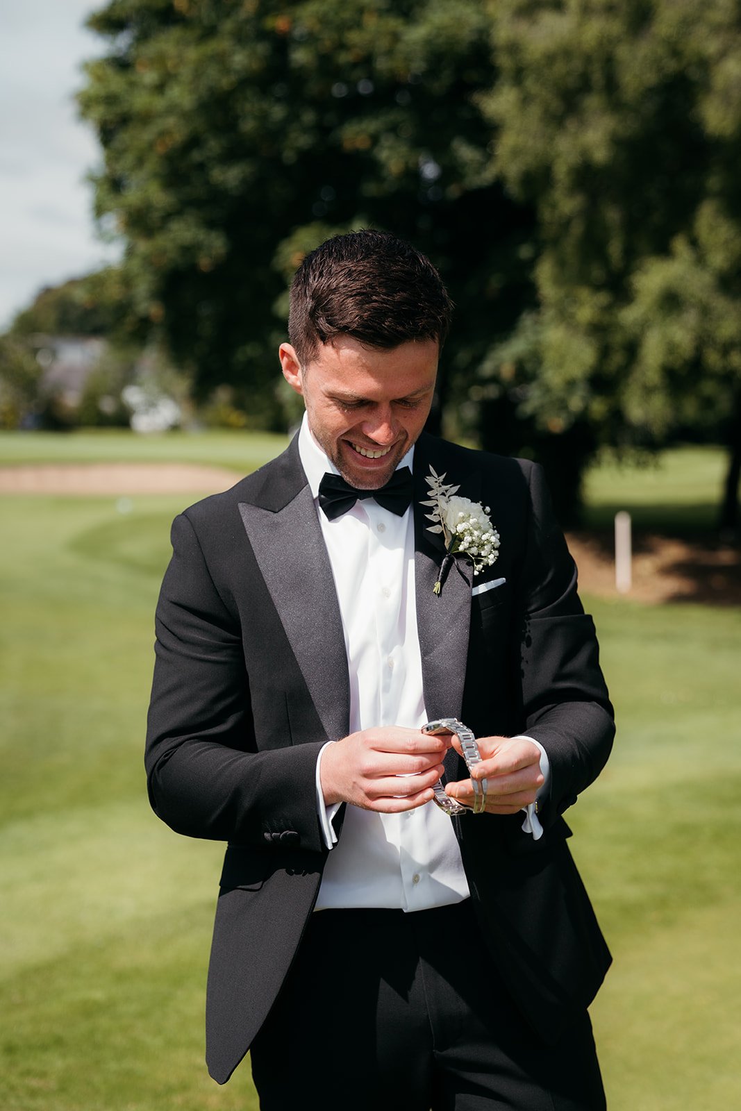 Alice & Brian Candid Dreamers Wedding Photography Kilkea Castle -88.jpg