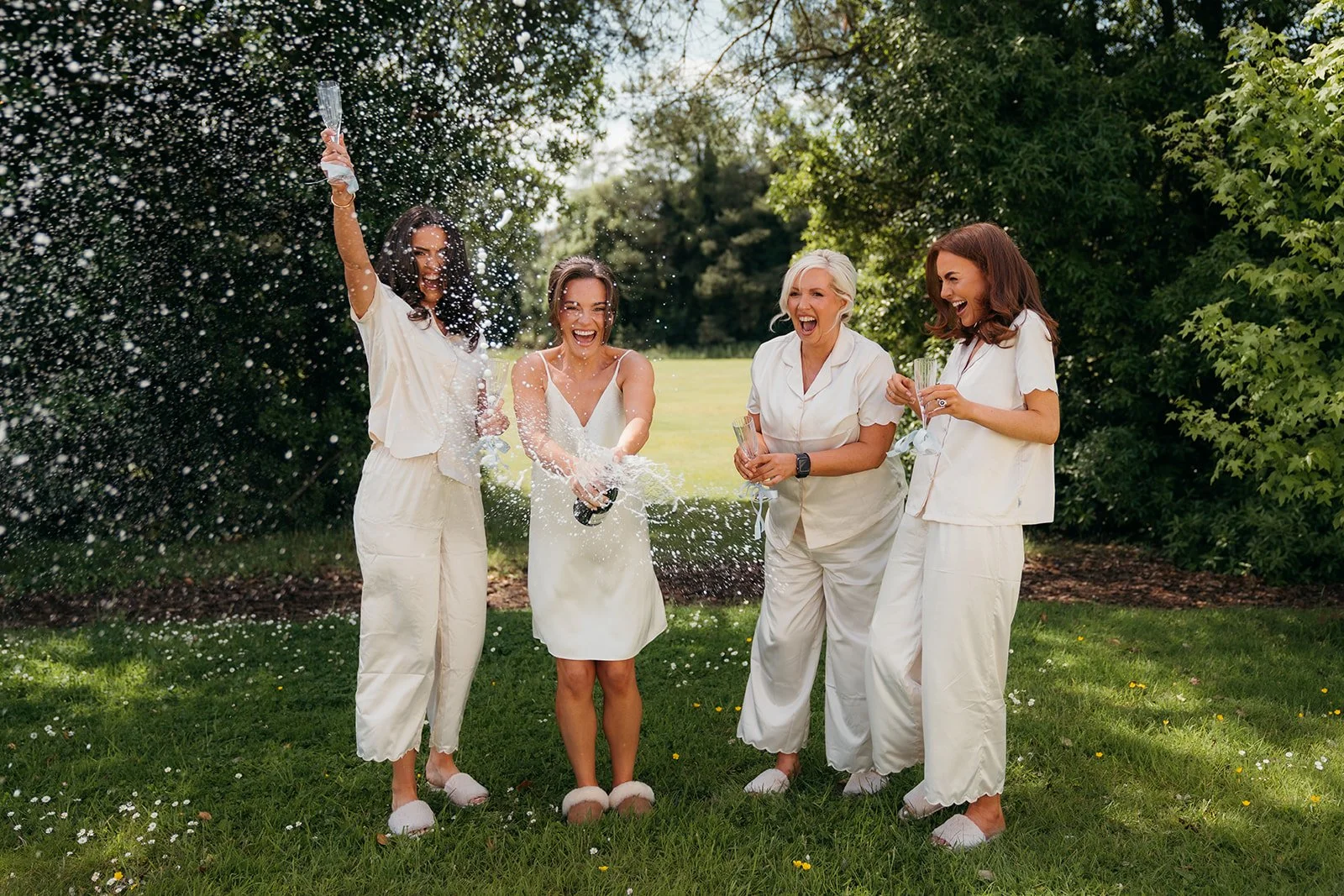 Alice & Brian Candid Dreamers Wedding Photography Kilkea Castle -109.jpg