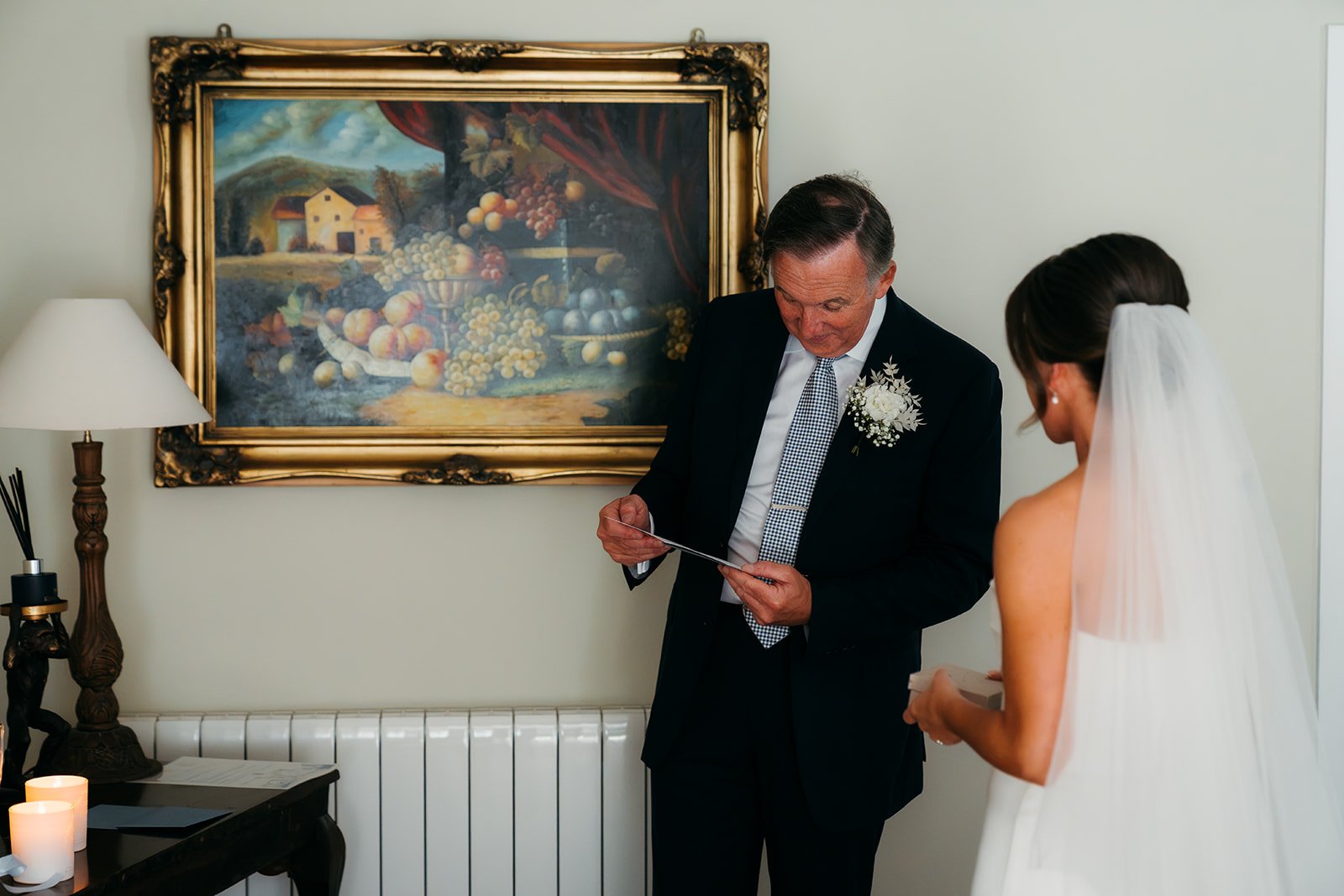 Alice & Brian Candid Dreamers Wedding Photography Kilkea Castle -143.jpg