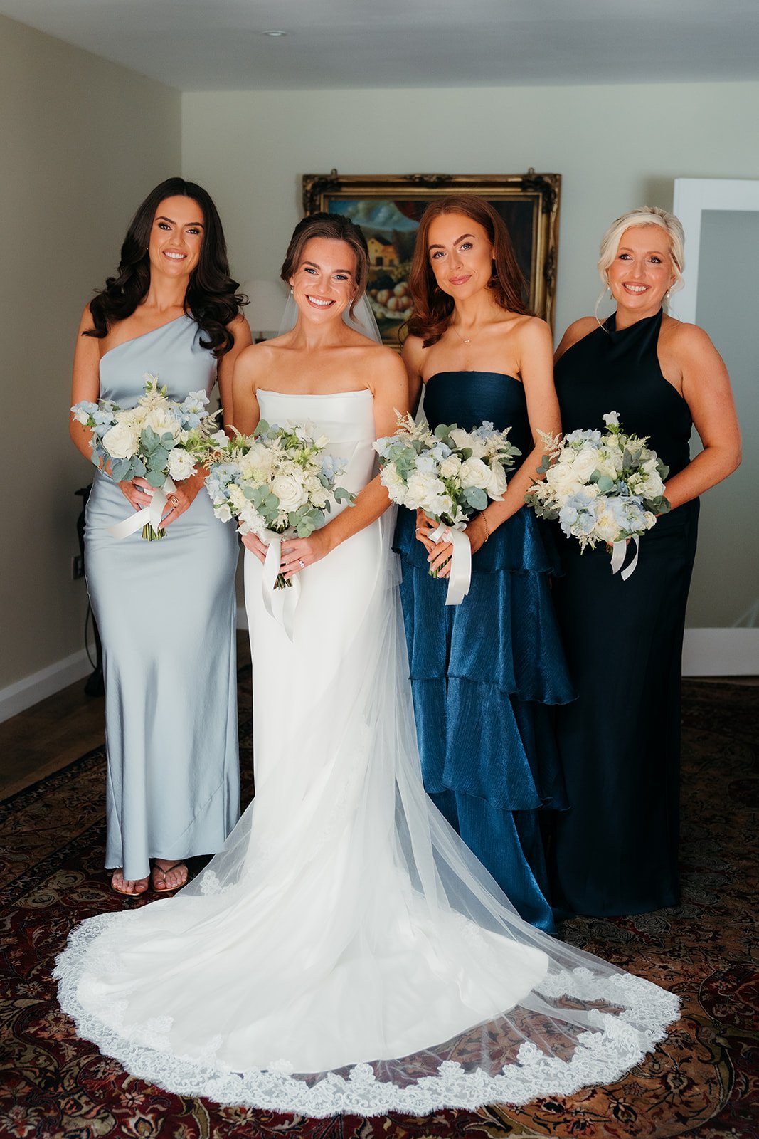 Alice & Brian Candid Dreamers Wedding Photography Kilkea Castle -138.jpg