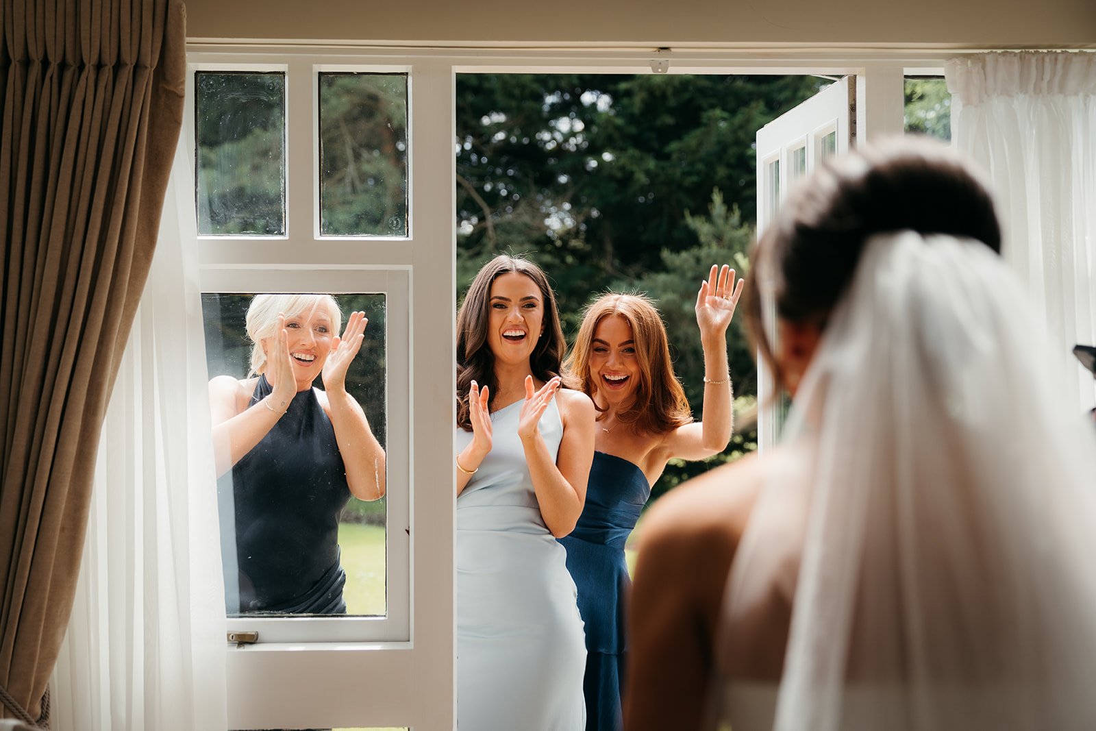 Alice & Brian Candid Dreamers Wedding Photography Kilkea Castle -135.jpg