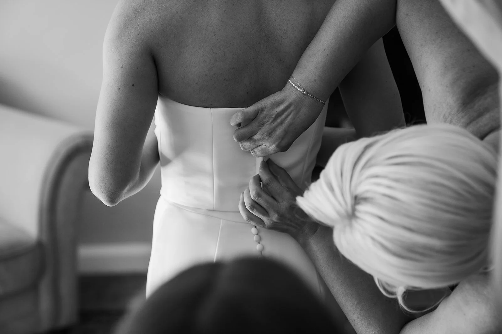 Alice & Brian Candid Dreamers Wedding Photography Kilkea Castle -127.jpg