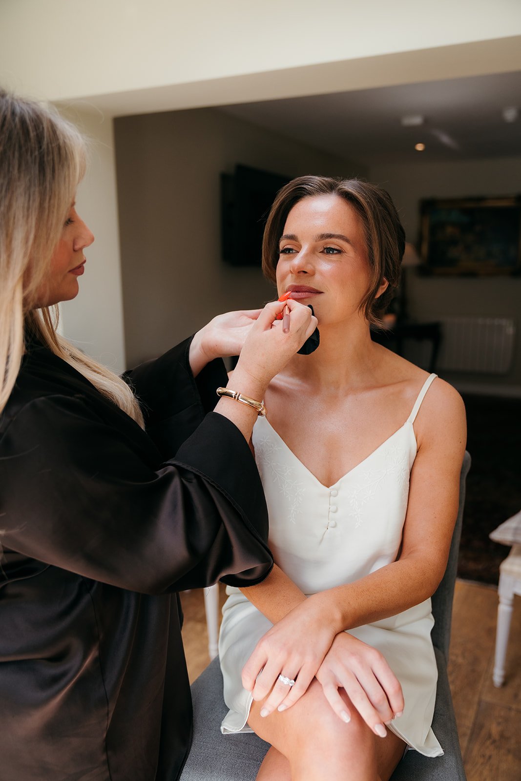 Alice & Brian Candid Dreamers Wedding Photography Kilkea Castle -119.jpg